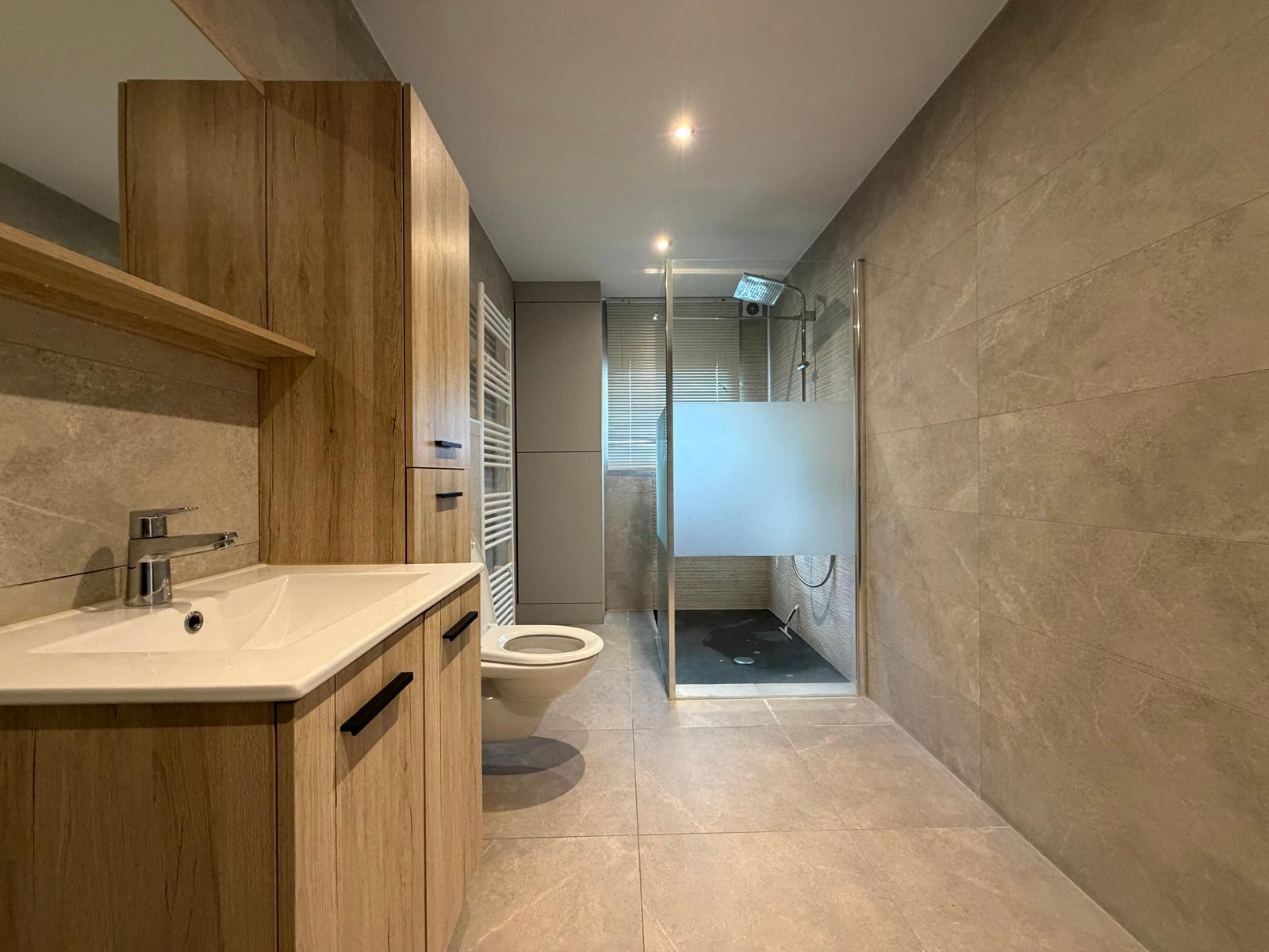 Appartement 2 chambres a louer, photo 7 sur 10