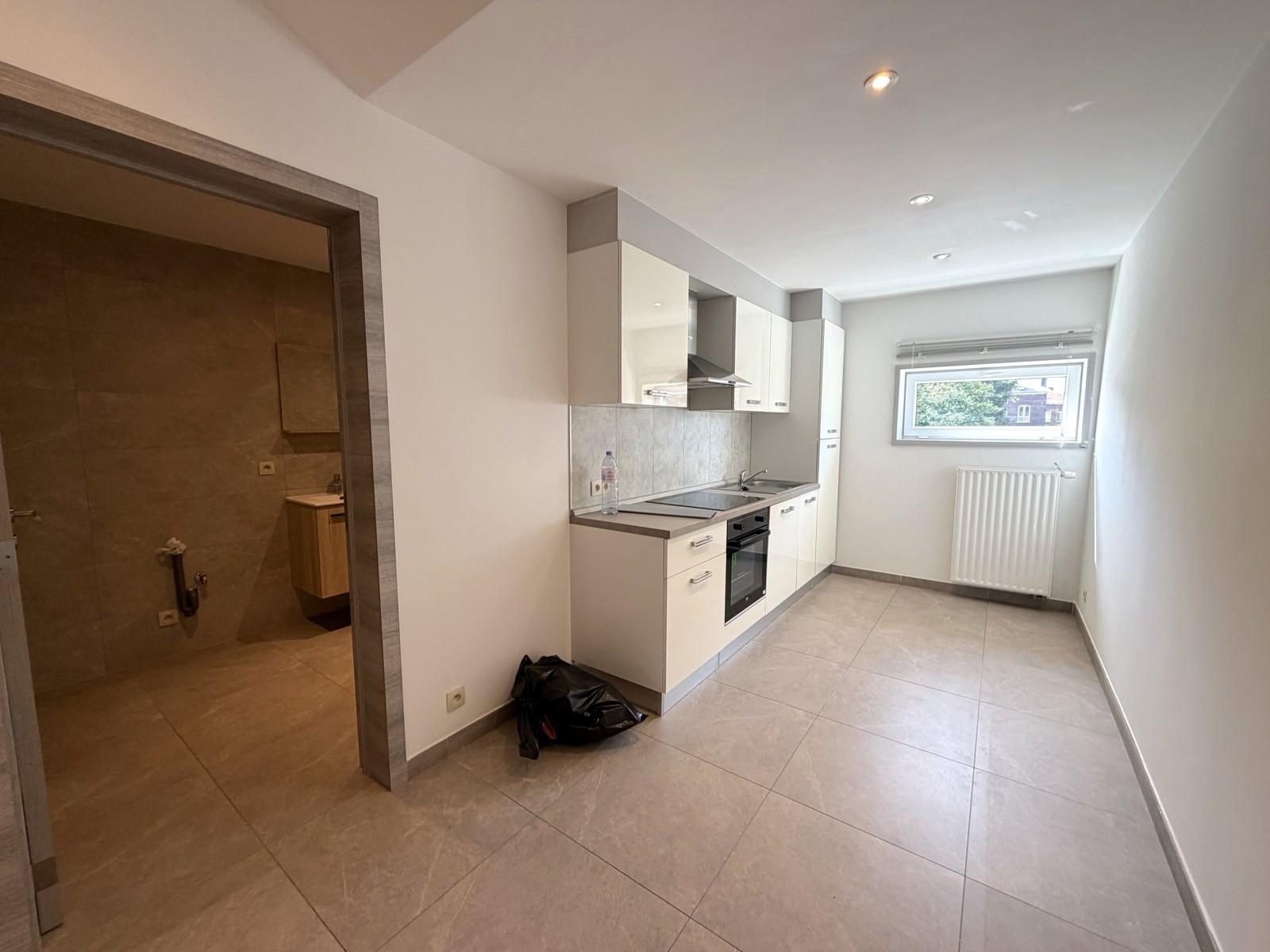 Appartement 2 chambres a louer, photo 3 sur 10