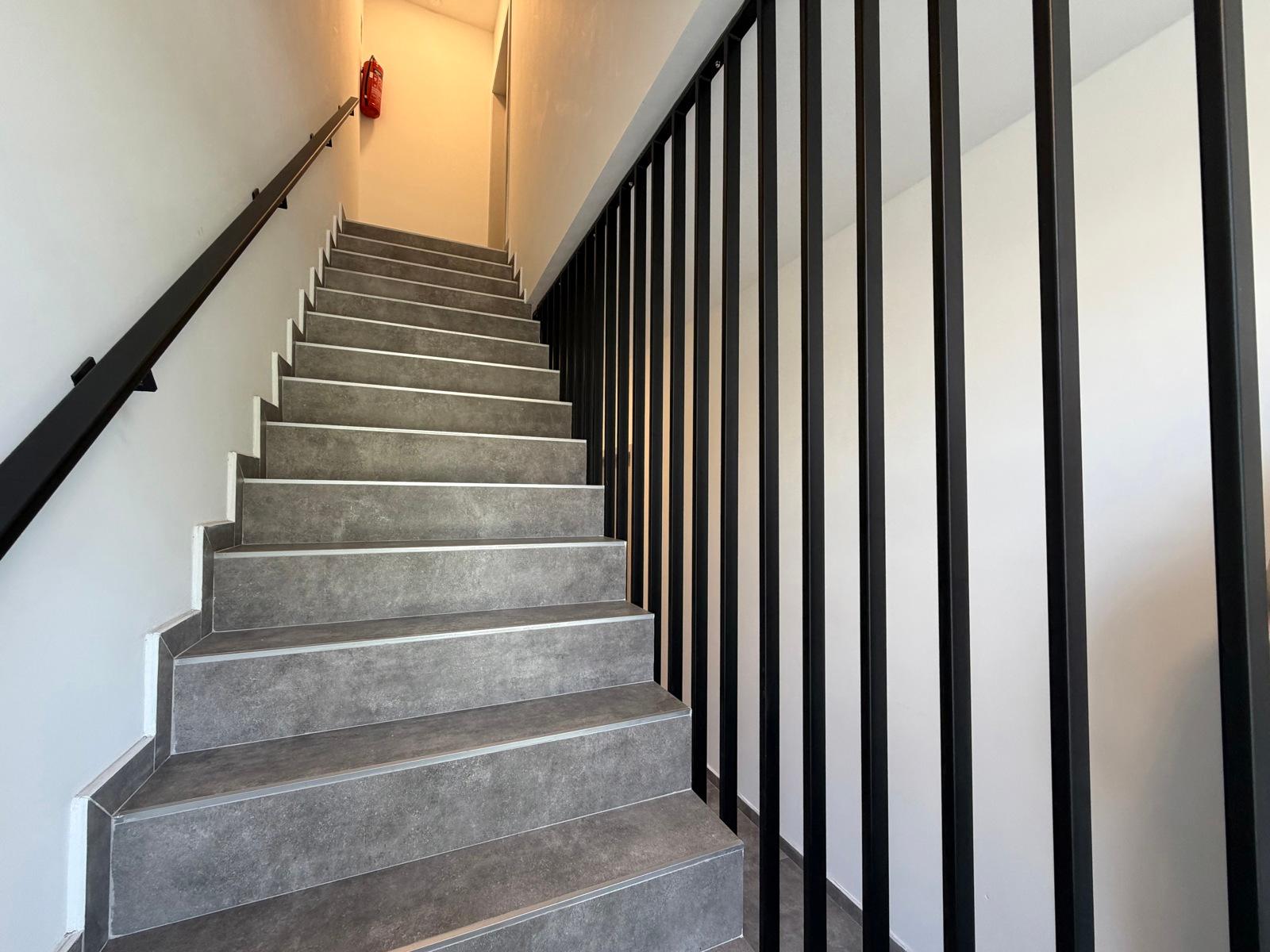 Appartement 2 chambres a louer, photo 8 sur 10