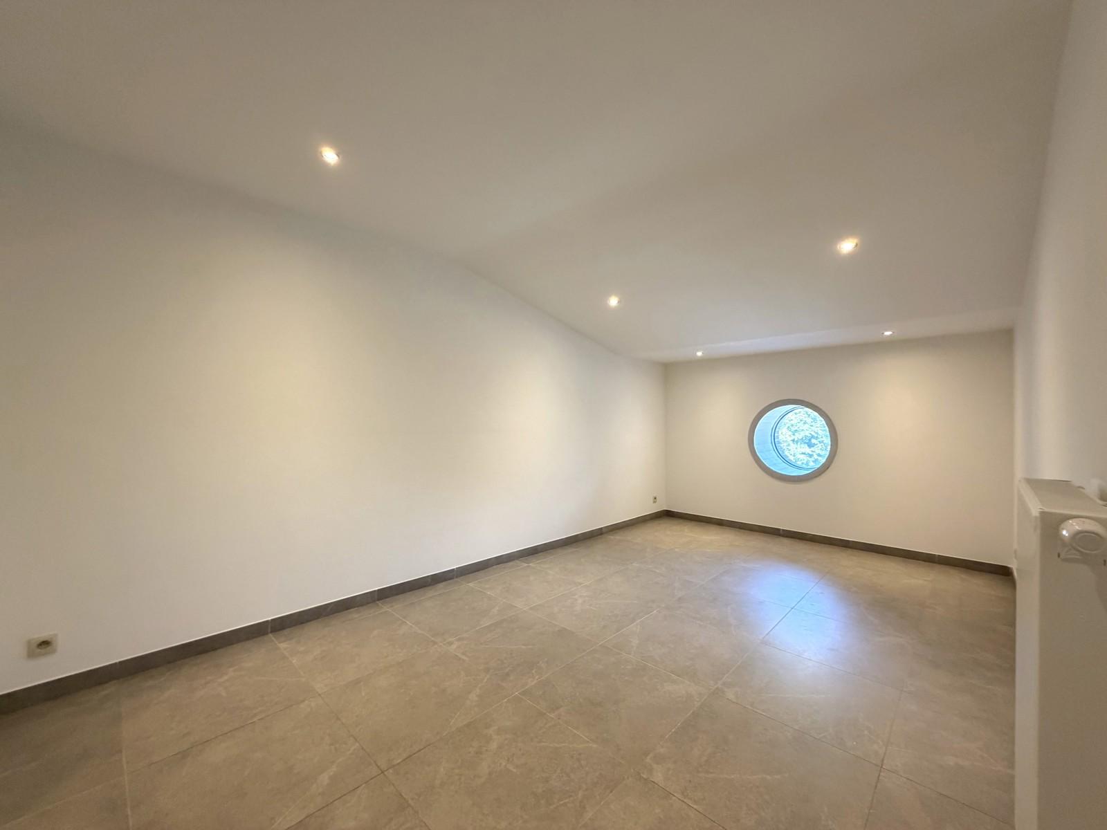 Appartement 2 chambres a louer, photo 6 sur 10