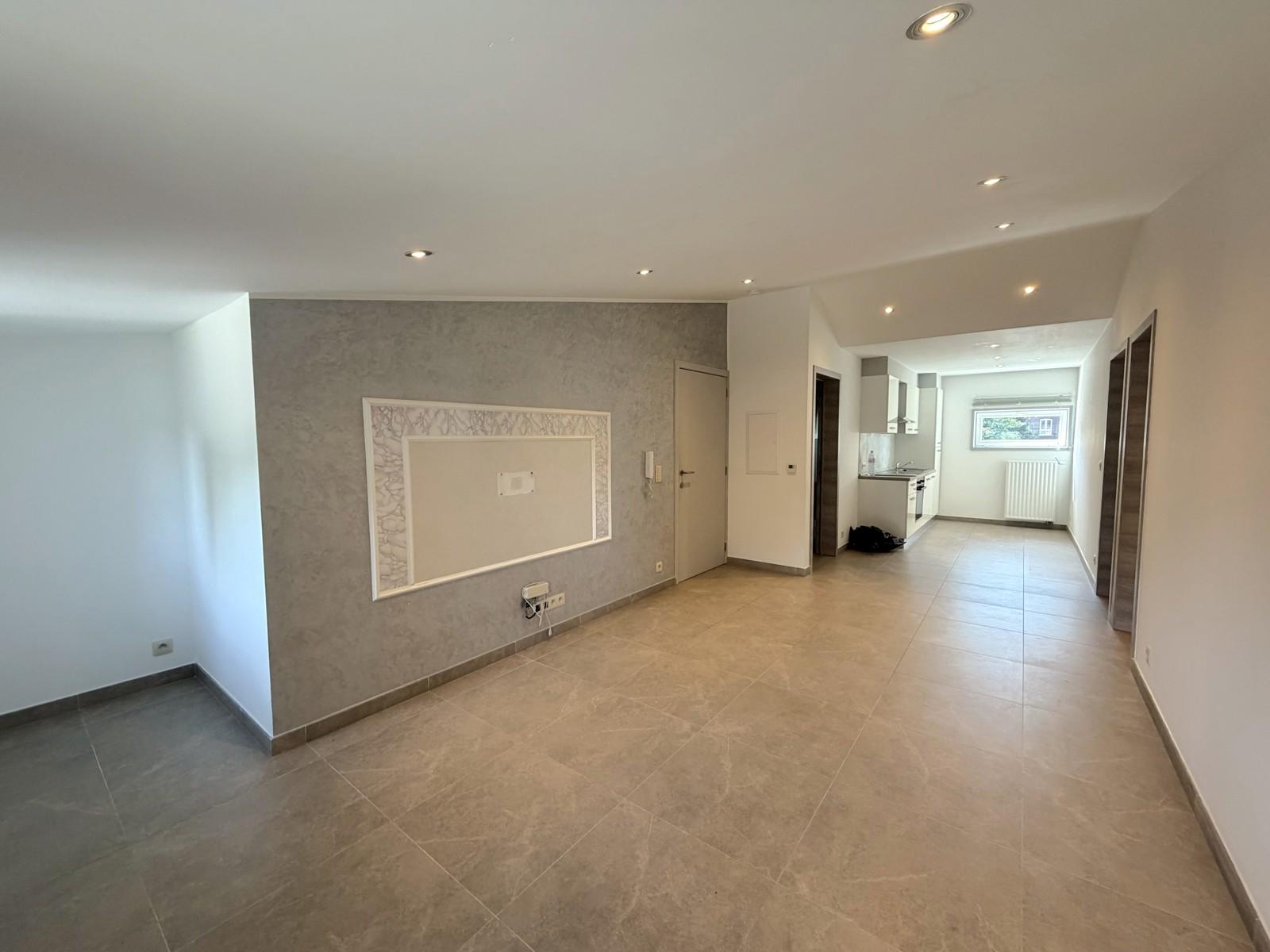 Appartement 2 chambres a louer, photo 2 sur 10