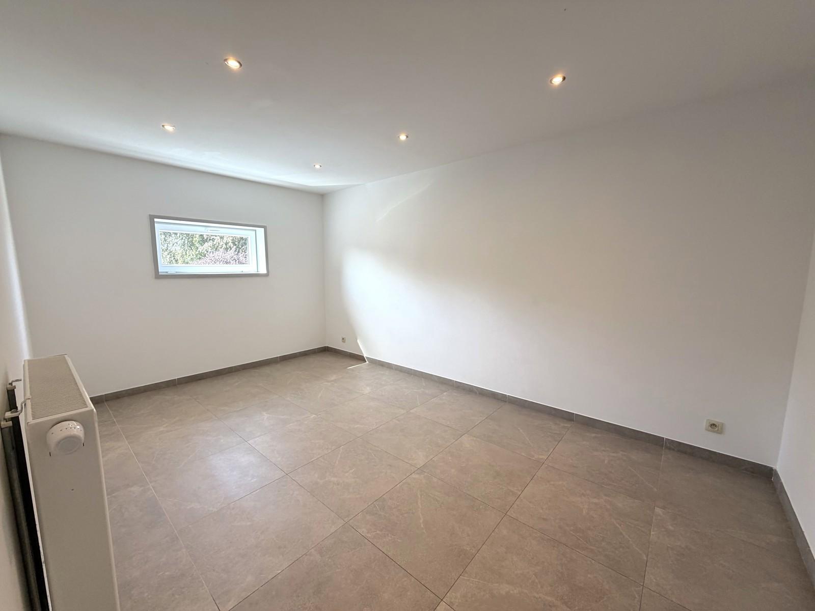 Appartement 2 chambres a louer, photo 5 sur 10