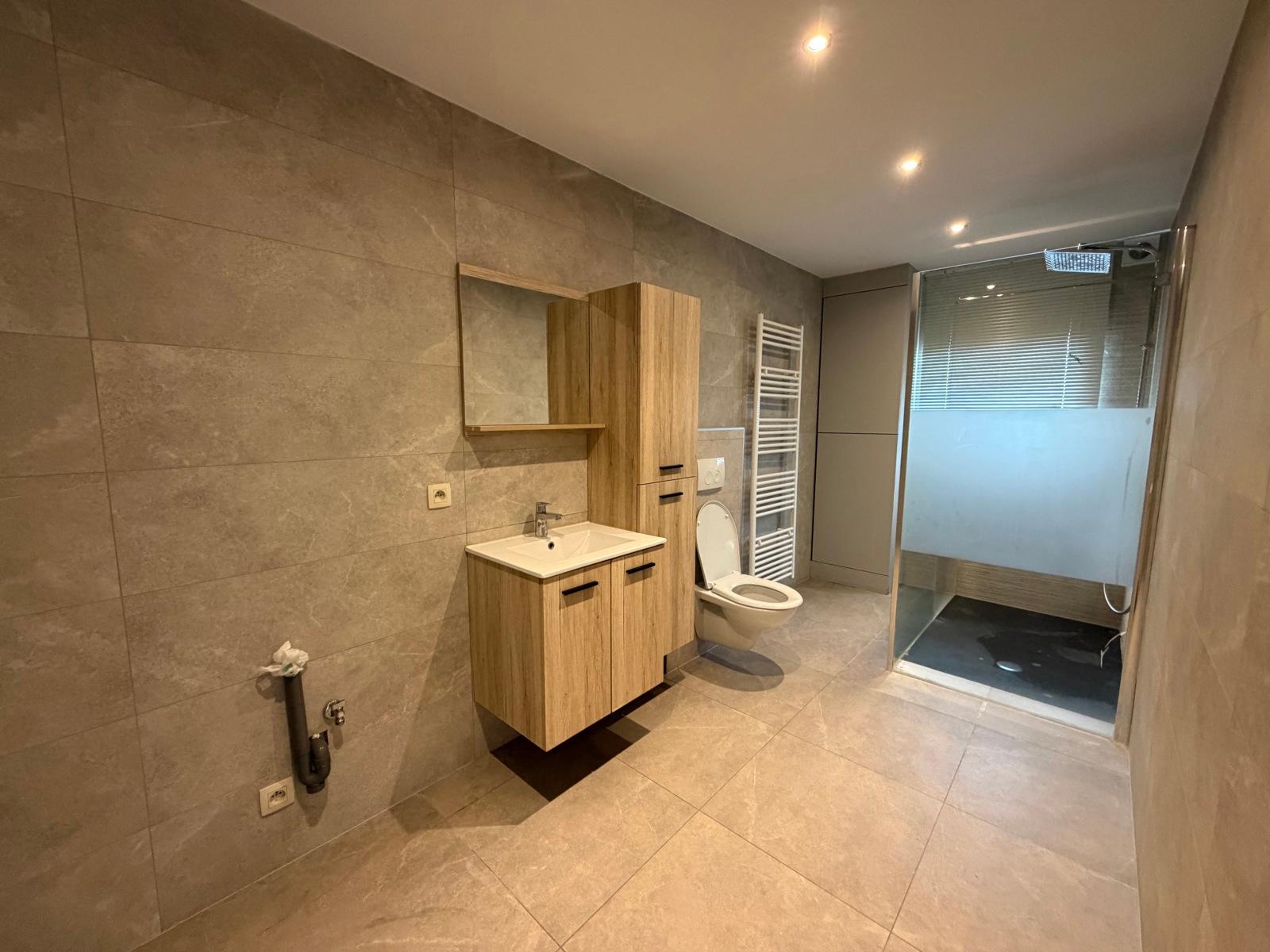 Appartement 2 chambres a louer, photo 4 sur 10