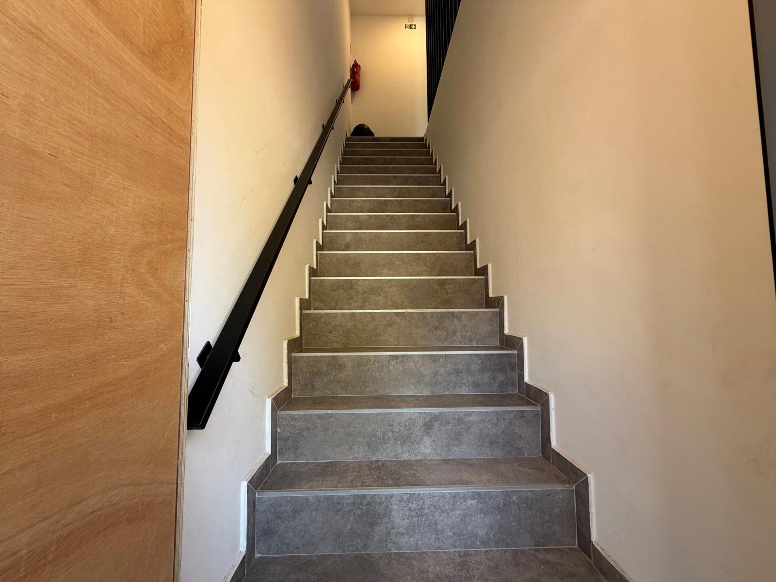Appartement 2 chambres a louer, photo 9 sur 10