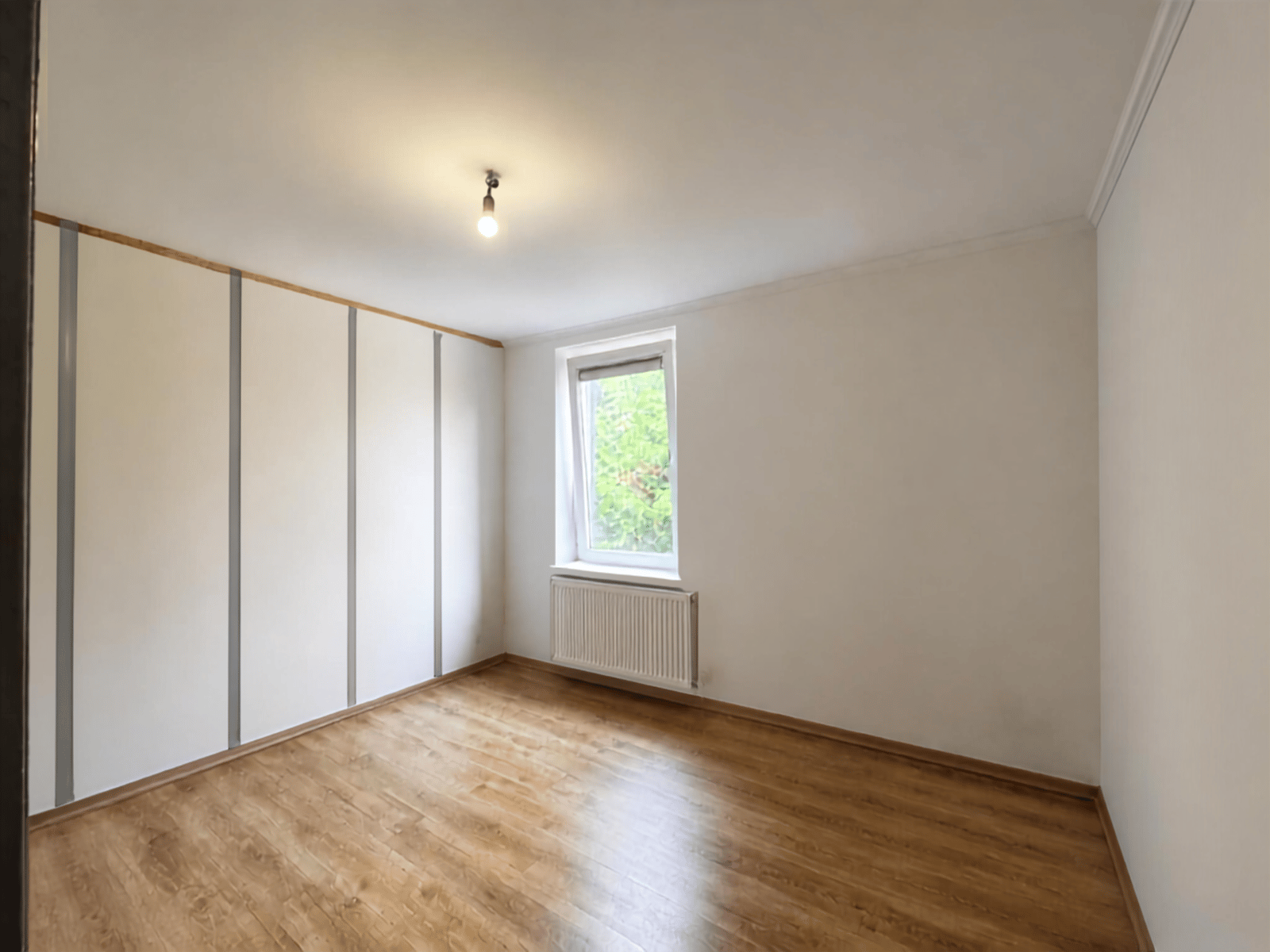 Maison 3 chambres avec exterieur, photo 13 sur 20