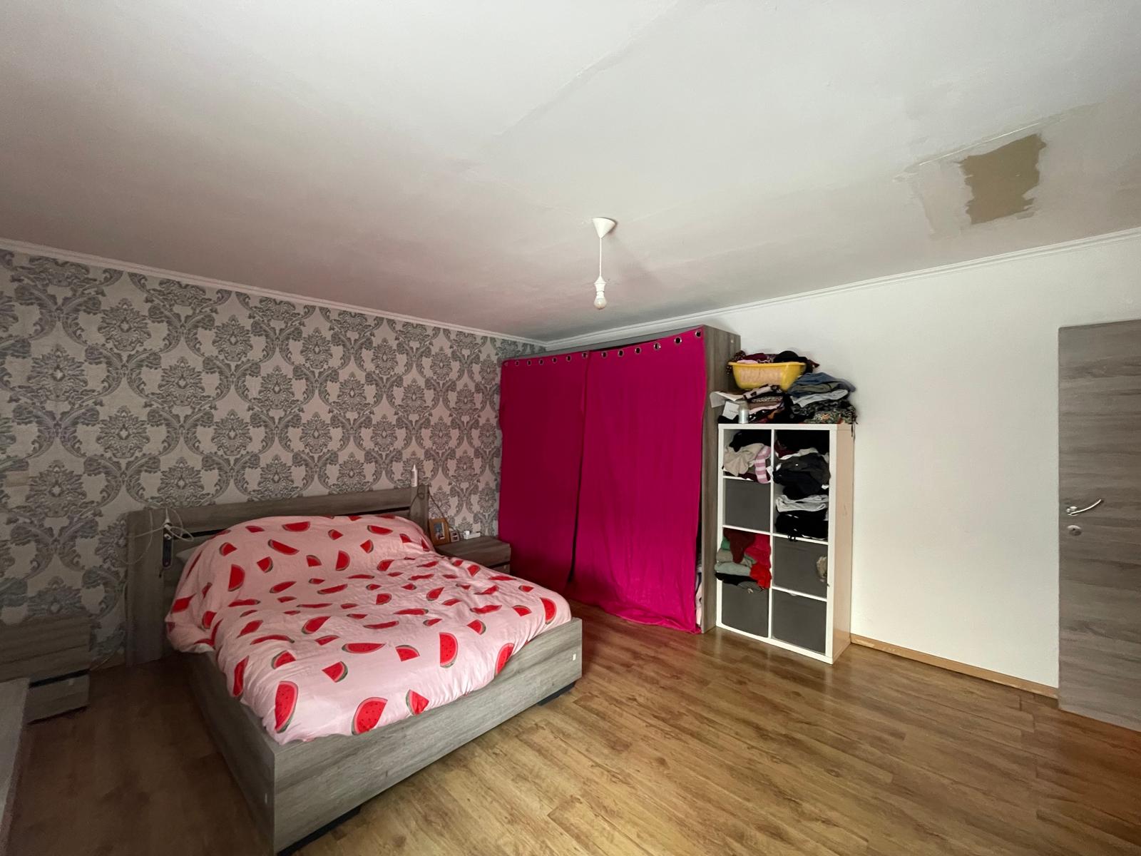Maison 3 chambres avec exterieur, photo 10 sur 20