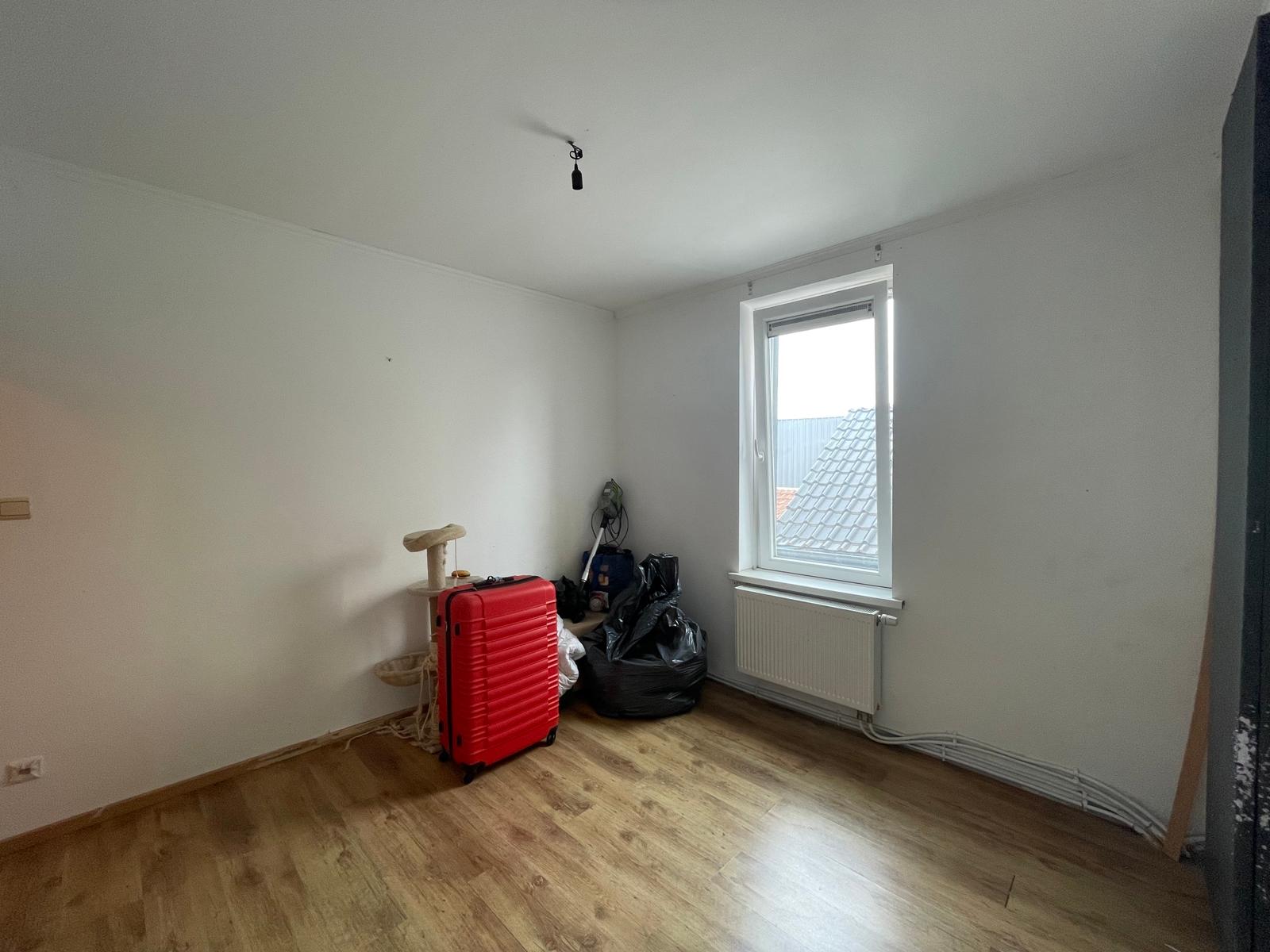 Maison 3 chambres avec exterieur, photo 11 sur 20