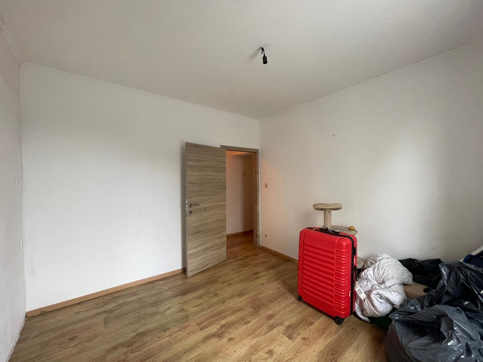Maison 3 chambres avec exterieur, photo 12 sur 20