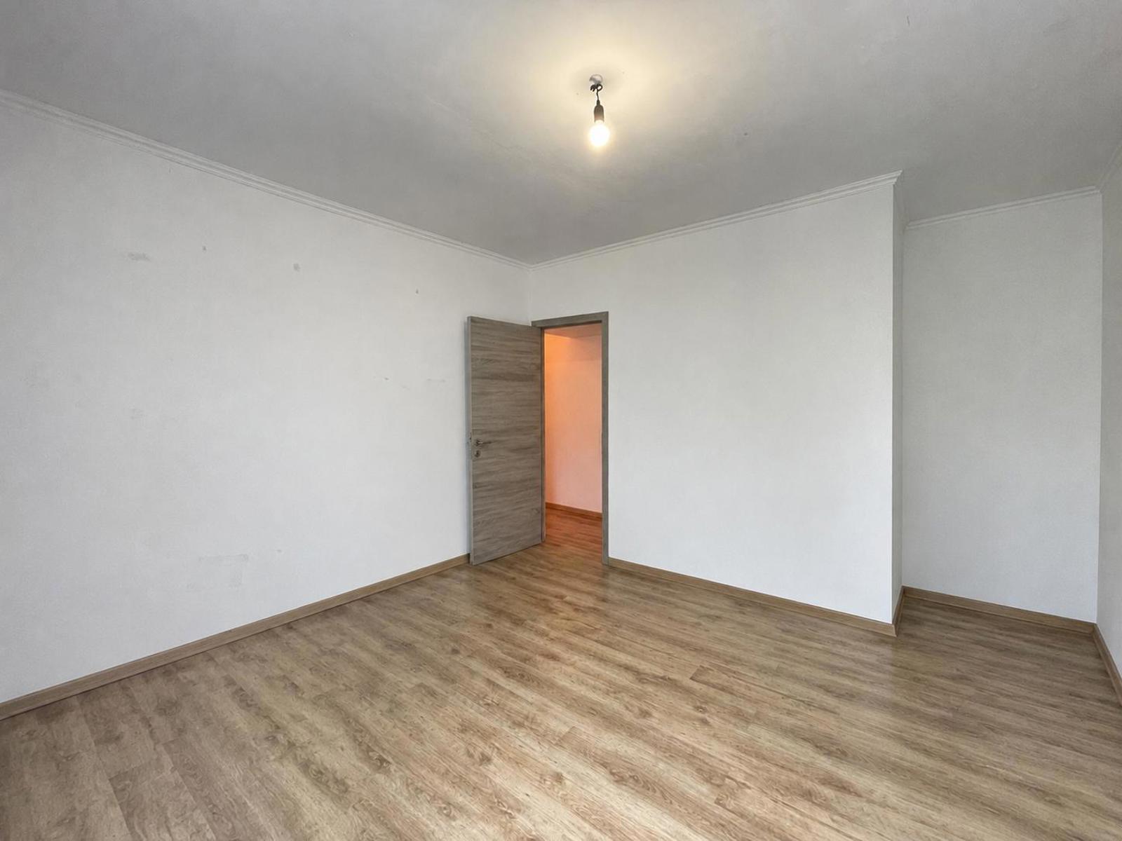 Maison 3 chambres avec exterieur, photo 14 sur 20