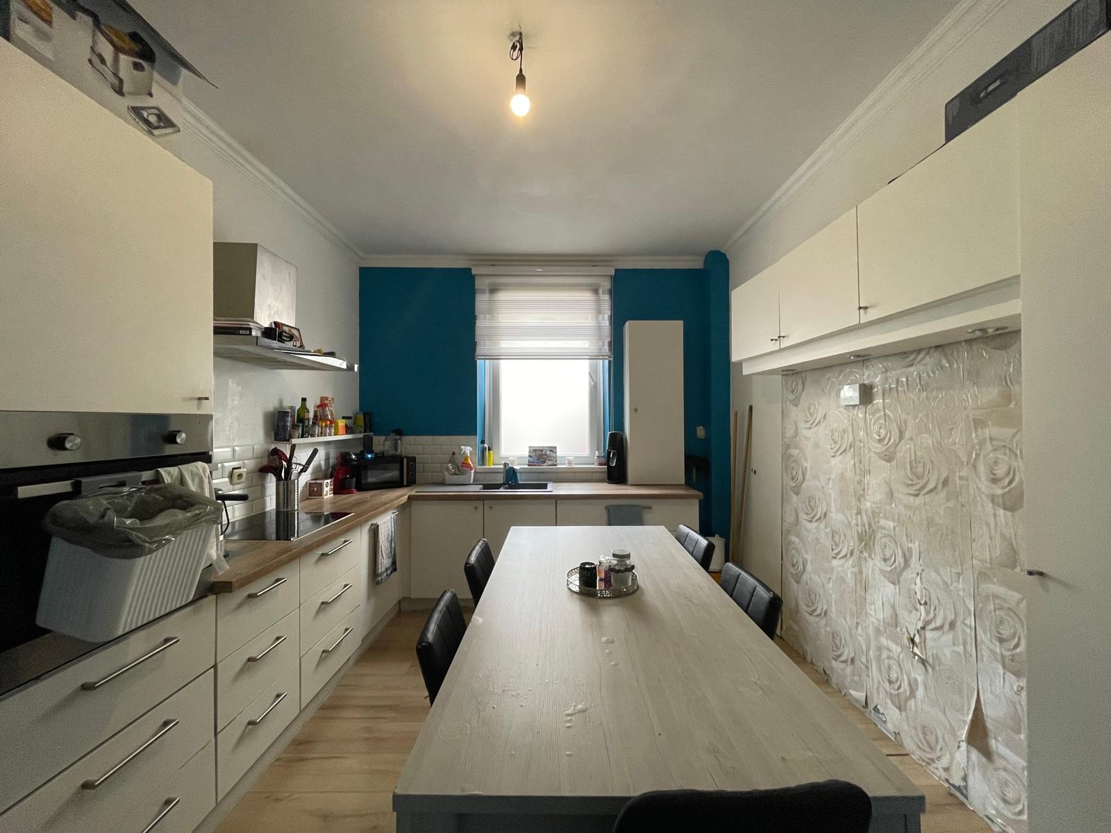 Maison 3 chambres avec exterieur, photo 5 sur 20