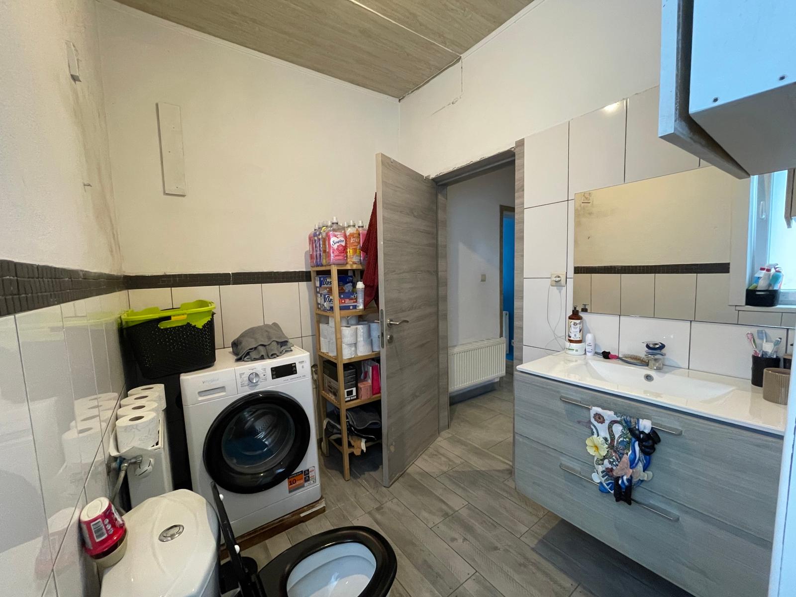 Maison 3 chambres avec exterieur, photo 8 sur 20