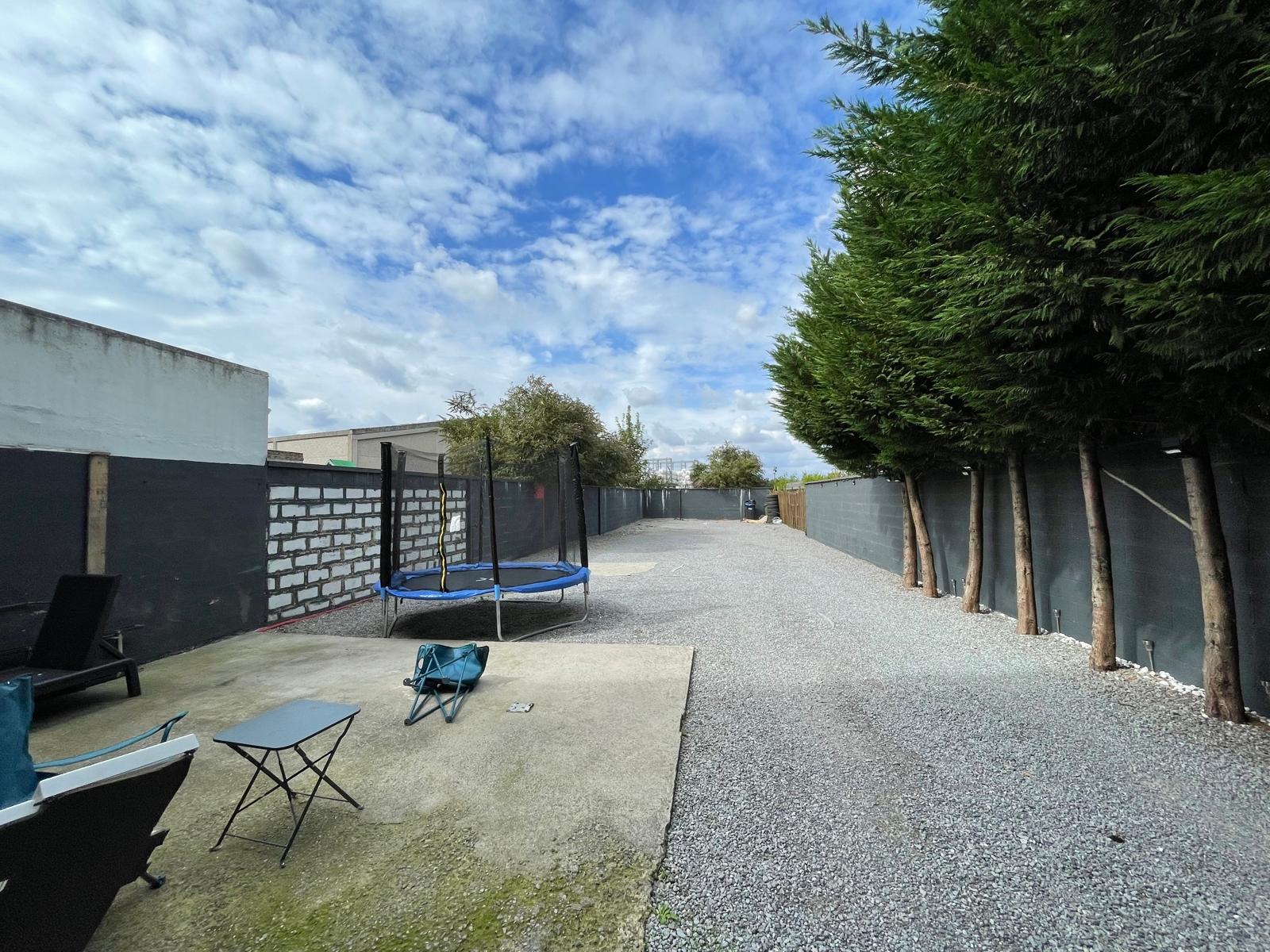 Maison 3 chambres avec exterieur, photo 17 sur 20
