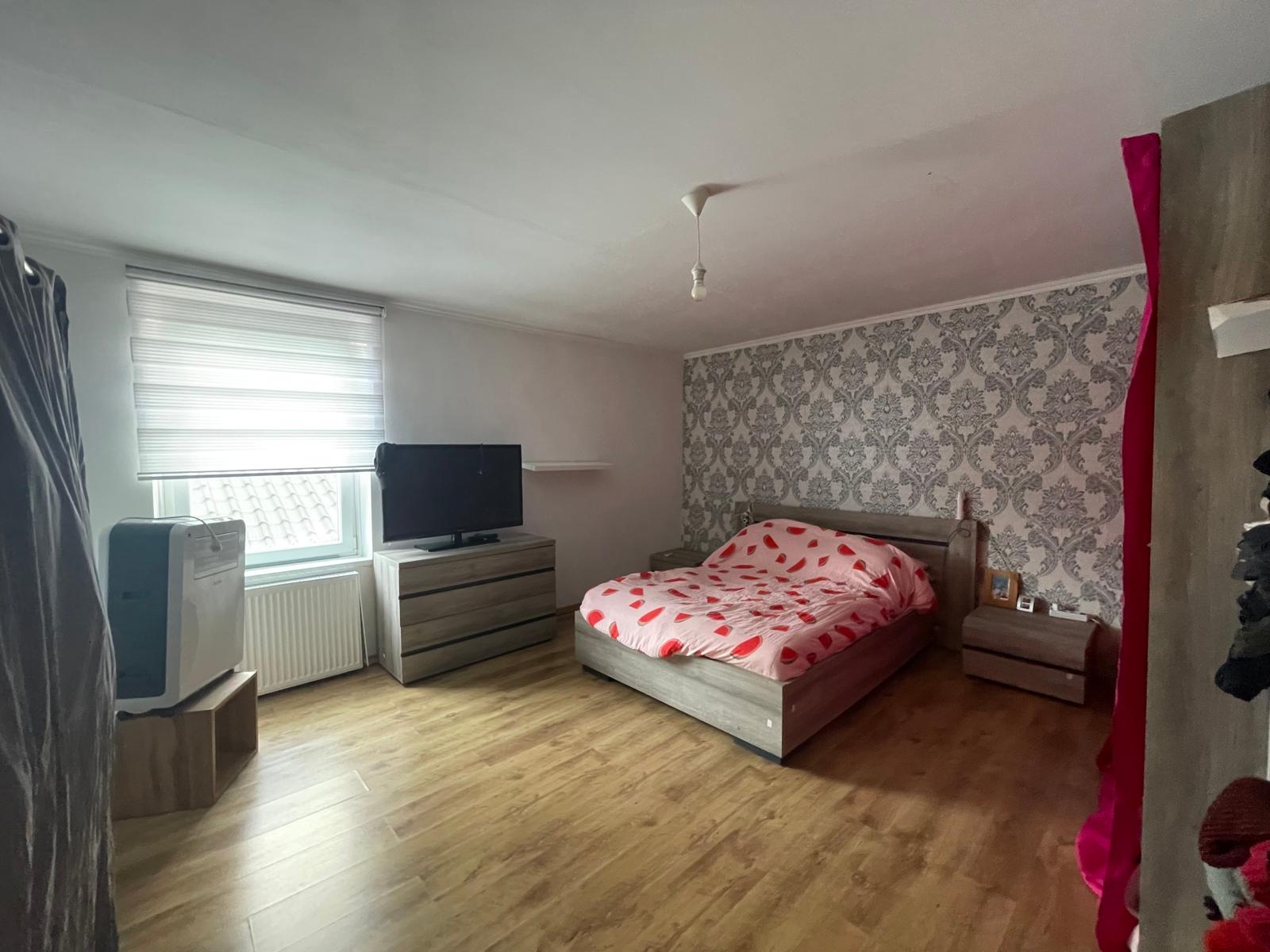 Maison 3 chambres avec exterieur, photo 9 sur 20