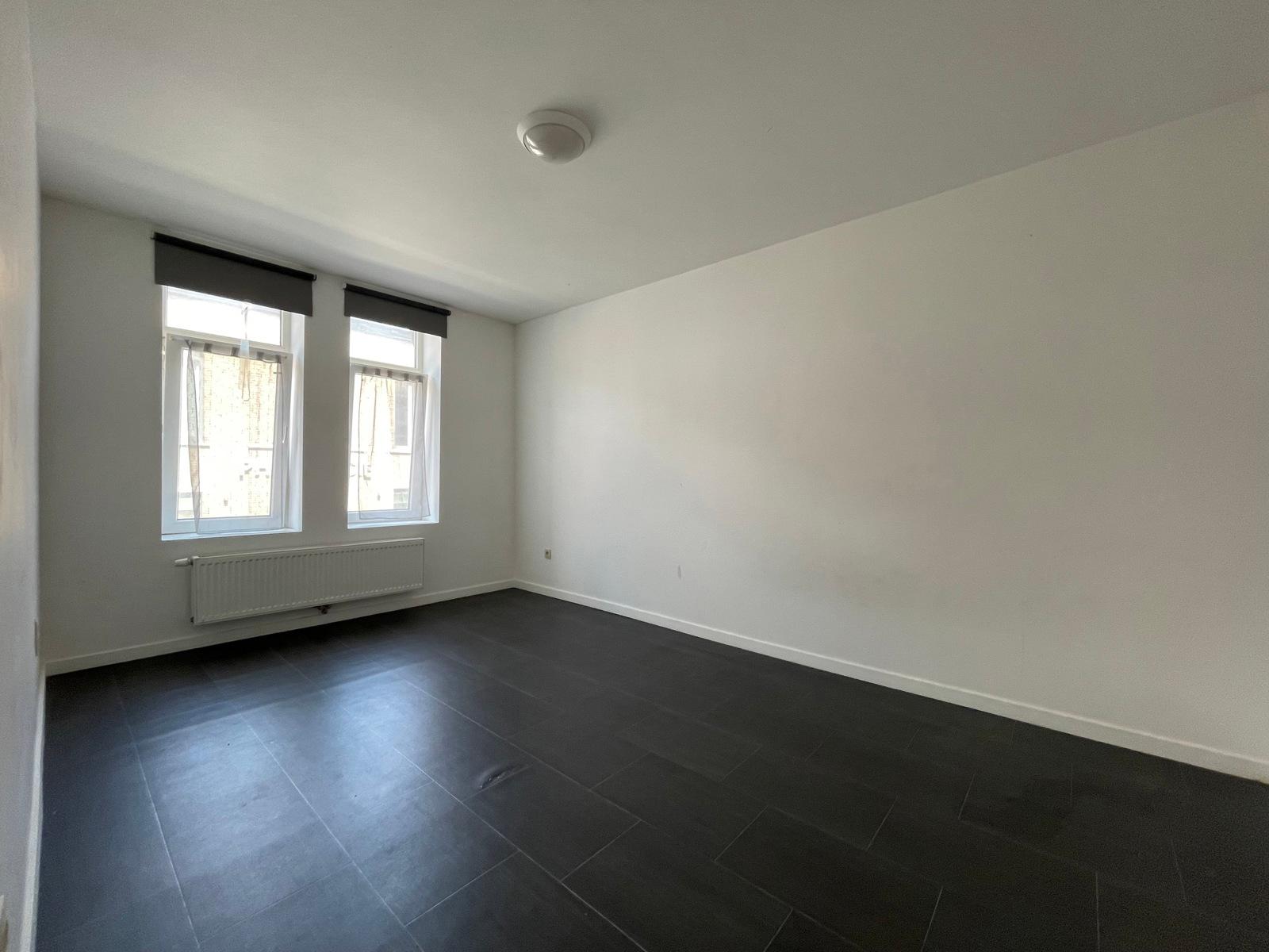 Appartement 1 chambre 1er étage, photo 5 sur 9