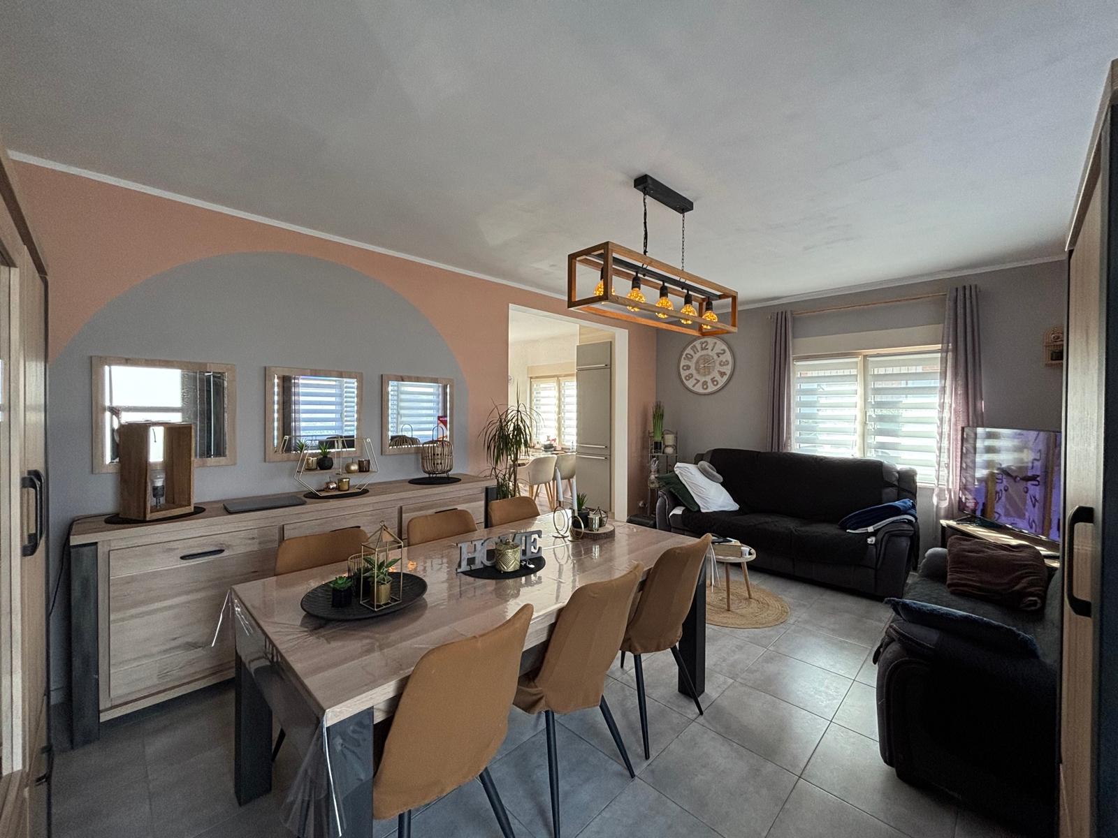 Villa plain-pied 2 chambres avec jardin et garage, photo 3 sur 17