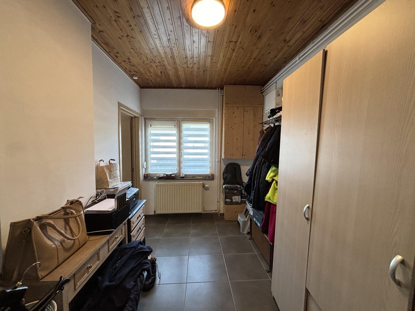 Villa plain-pied 2 chambres avec jardin et garage, photo 9 sur 17