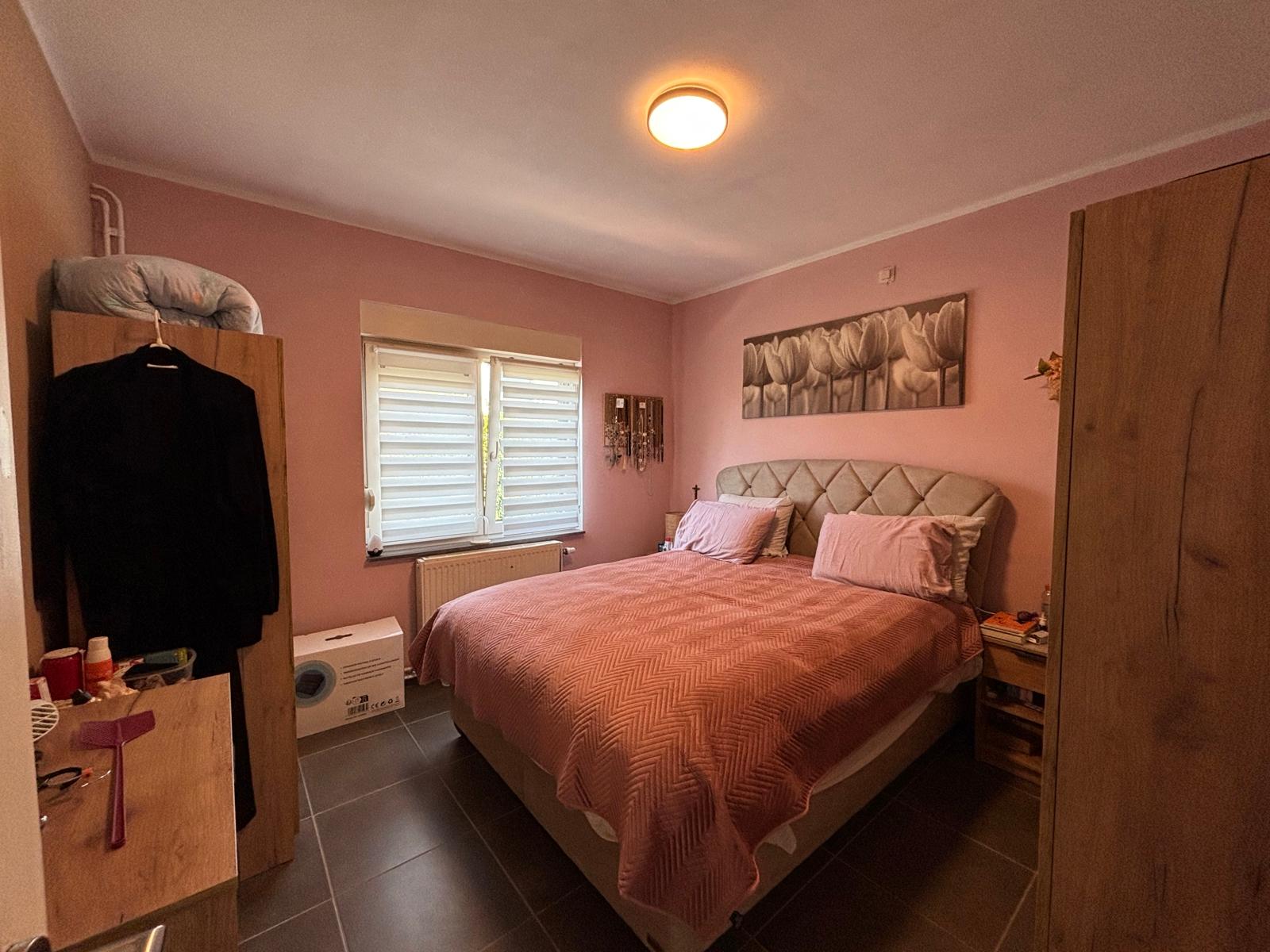 Villa plain-pied 2 chambres avec jardin et garage, photo 10 sur 17