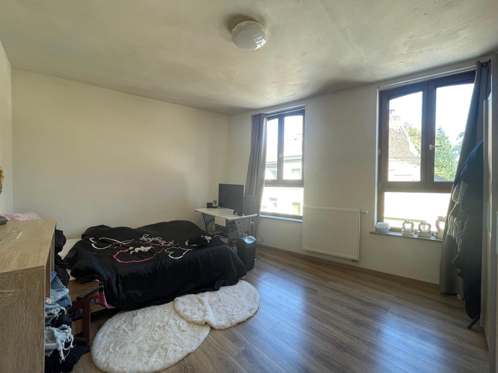 Maison de commerce 2 chambres jardin, photo 9 sur 14
