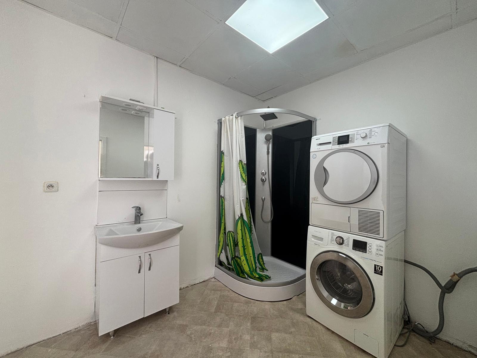 Appartement 2eme etage sans ascenseur, photo 9 sur 12