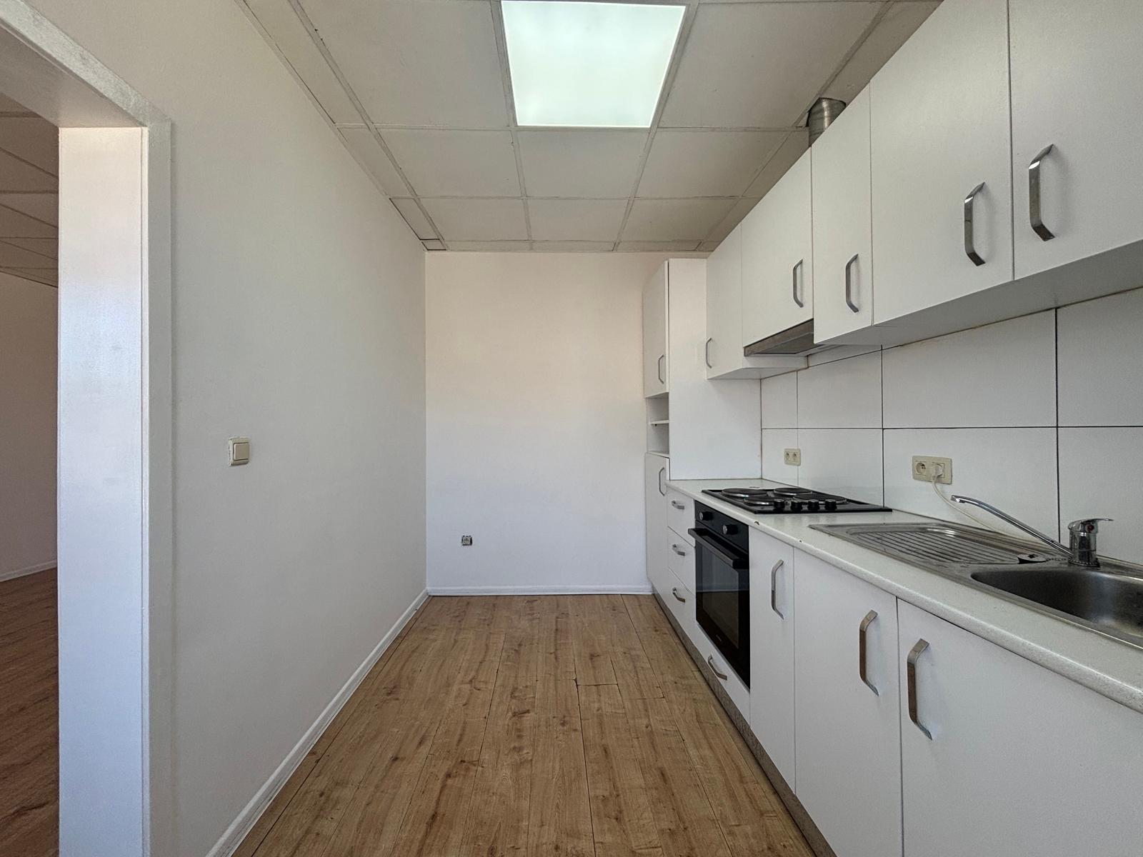 Appartement 2eme etage sans ascenseur, photo 5 sur 12