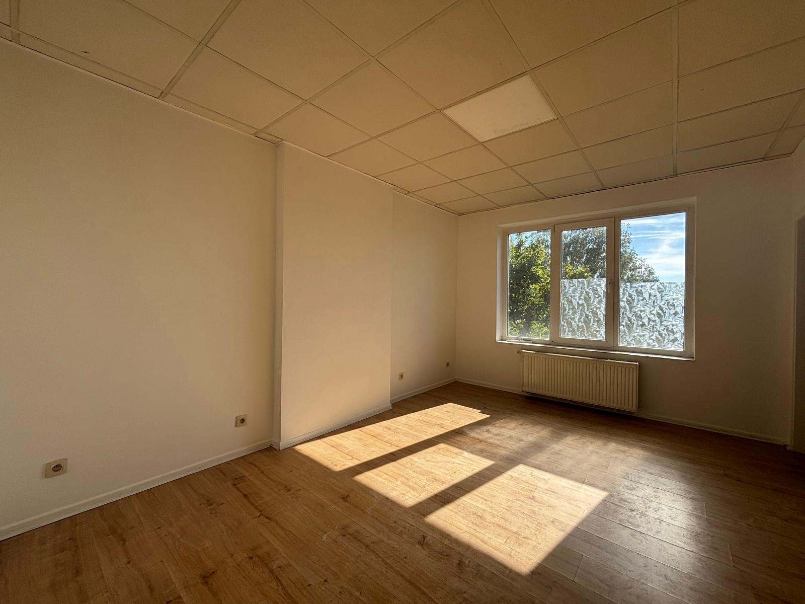 Appartement 2eme etage sans ascenseur, photo 6 sur 12