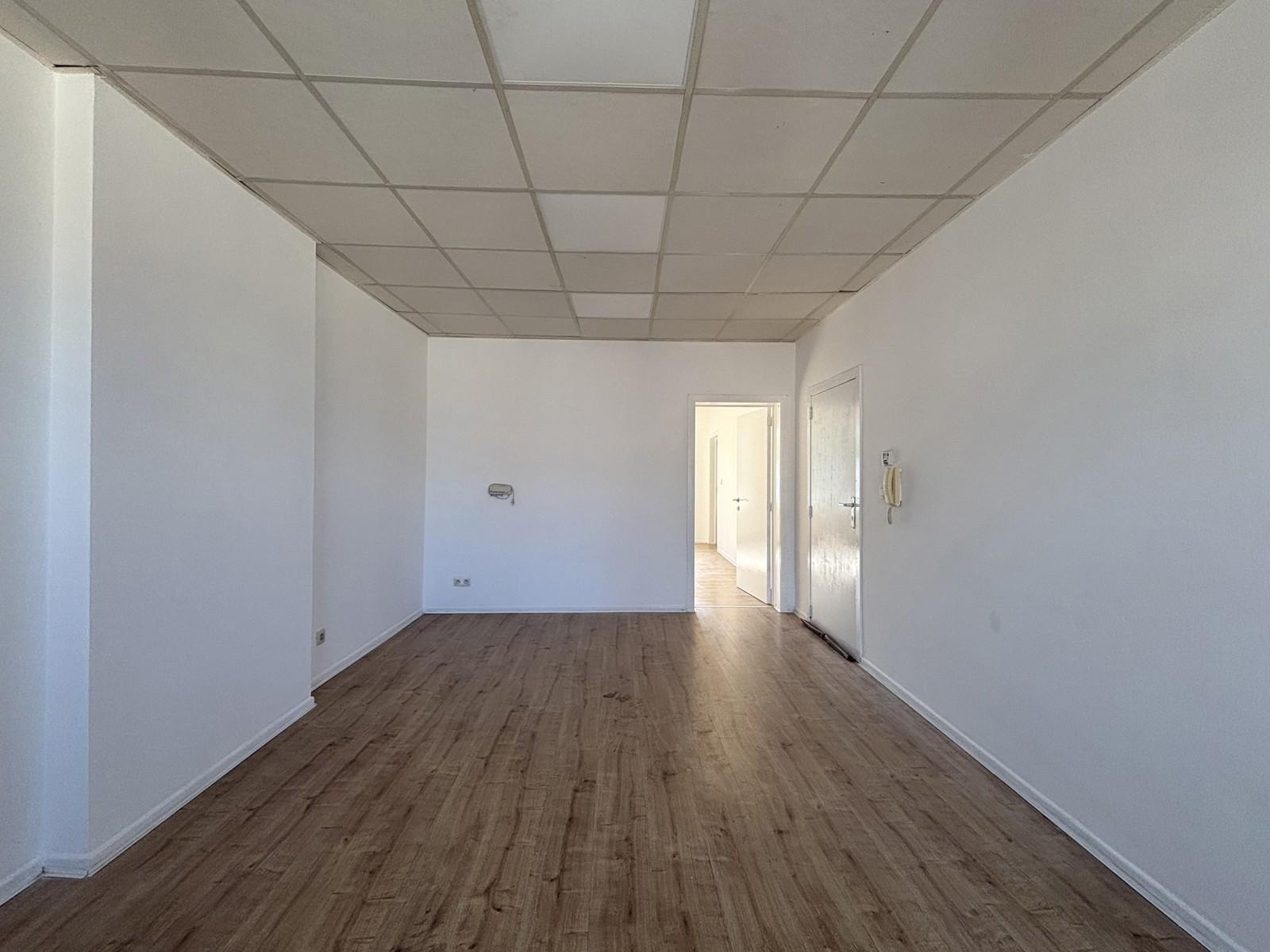 Appartement 2eme etage sans ascenseur, photo 3 sur 12