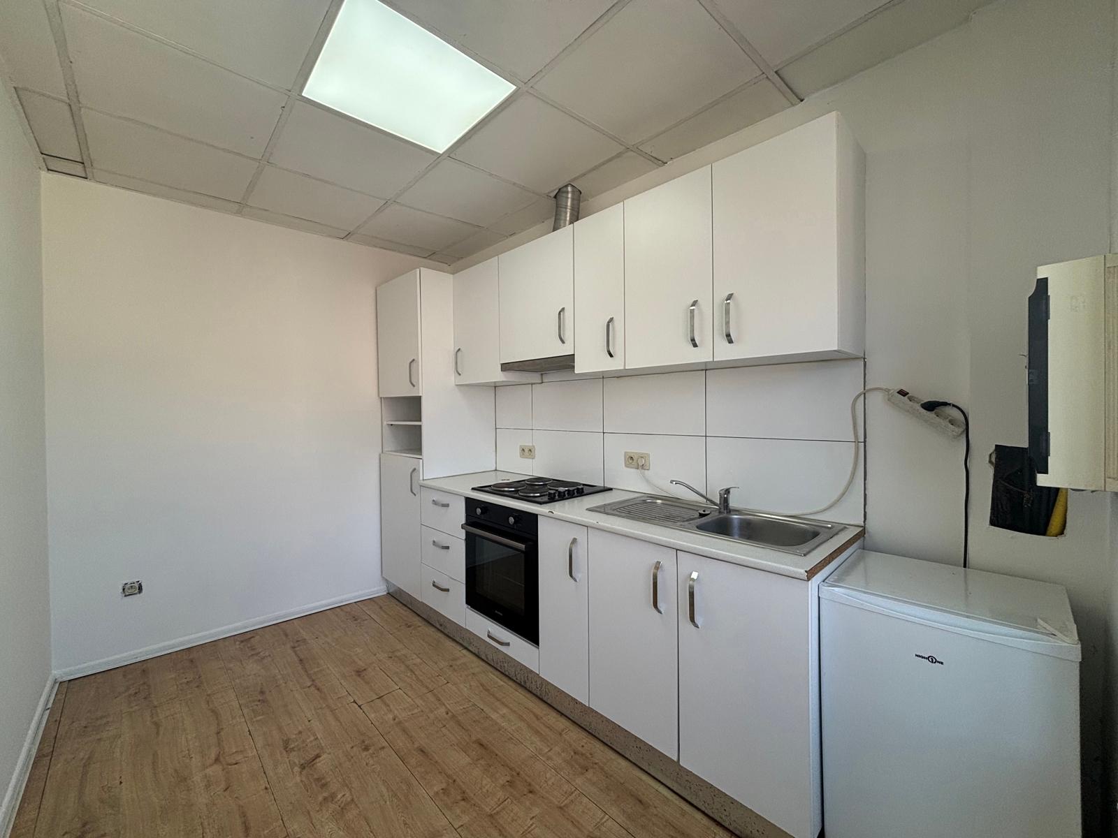 Appartement 2eme etage sans ascenseur, photo 4 sur 12