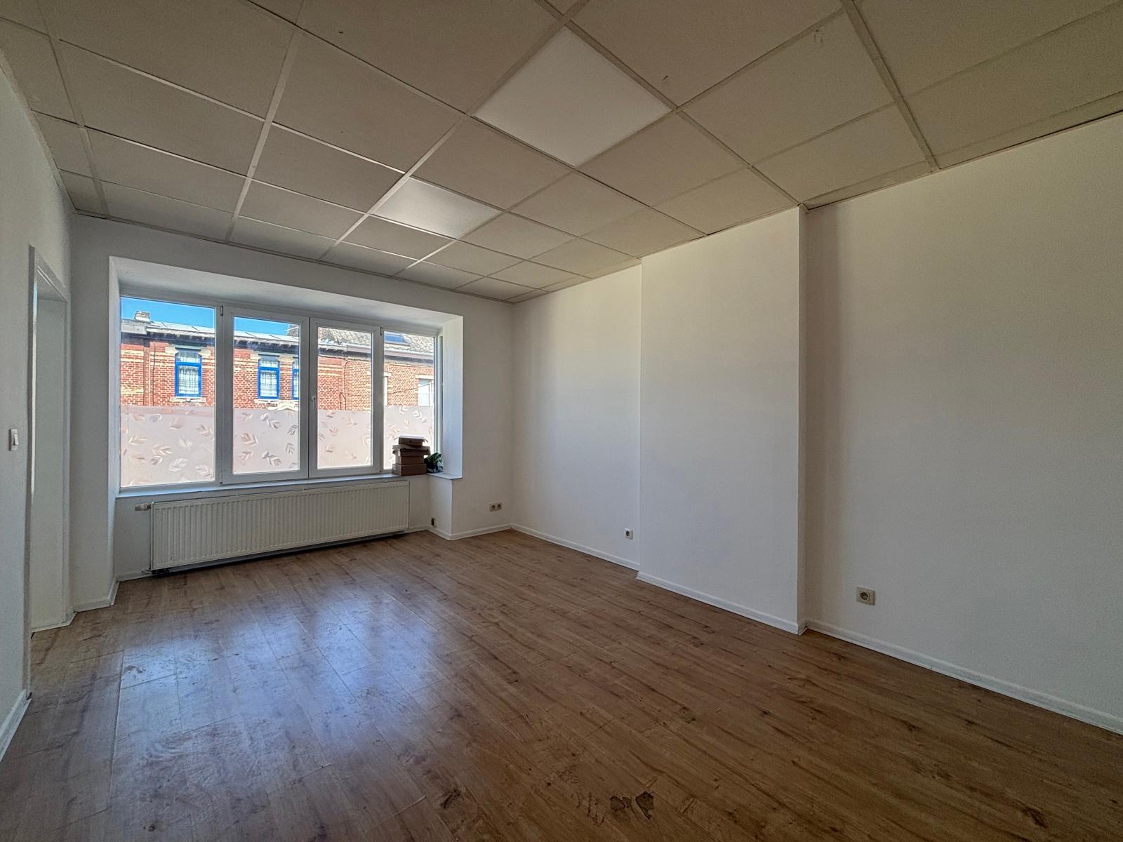 Appartement 2eme etage sans ascenseur, photo 2 sur 12