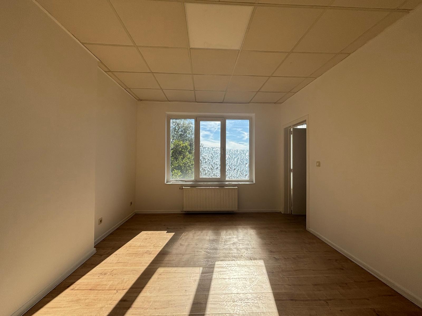 Appartement 2eme etage sans ascenseur, photo 7 sur 12