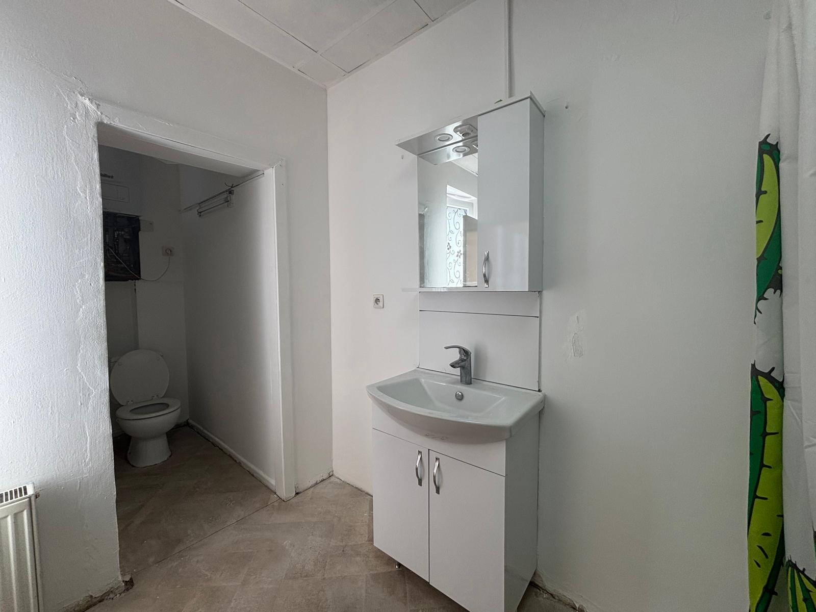Appartement 2eme etage sans ascenseur, photo 10 sur 12