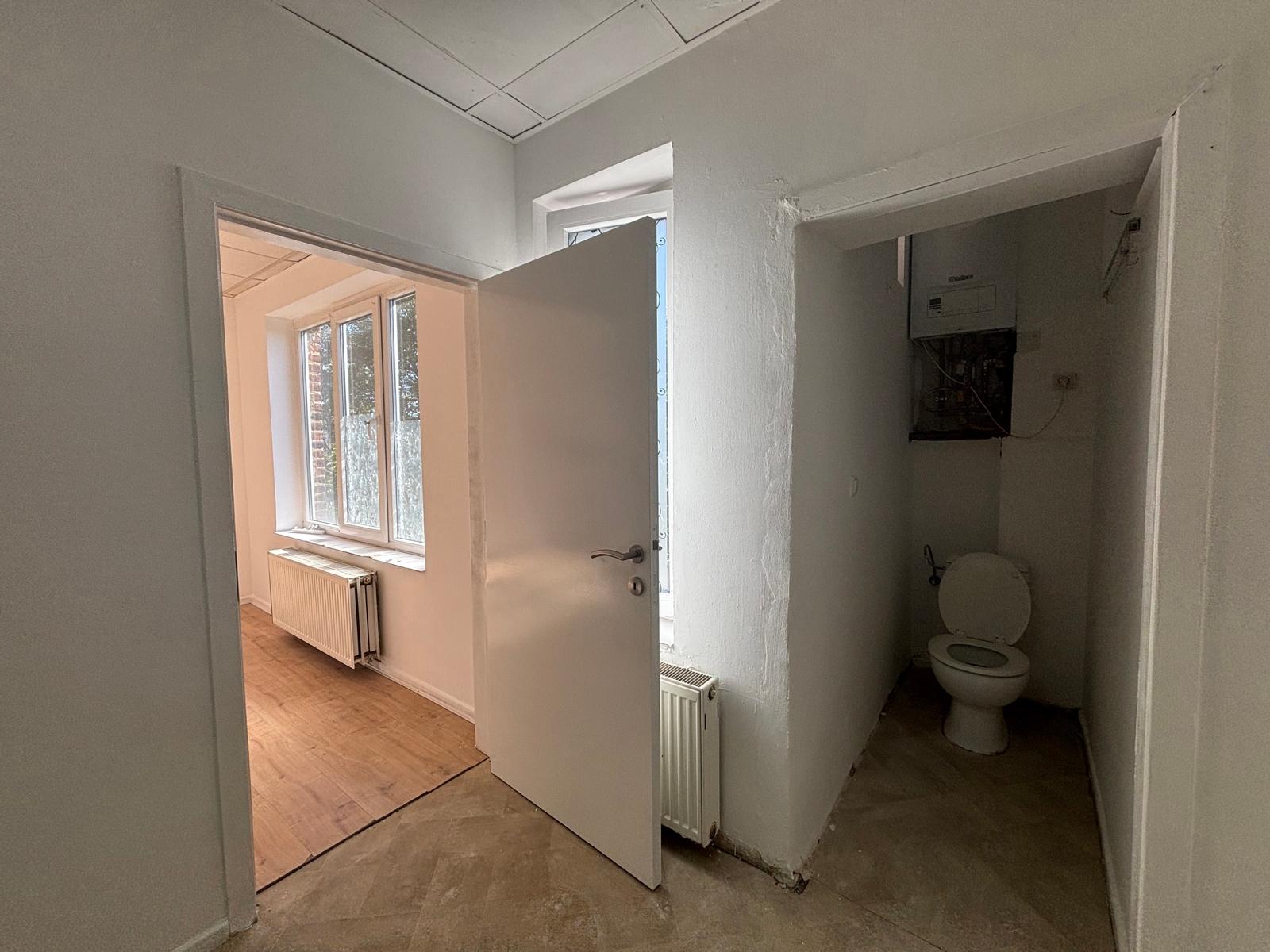 Appartement 2eme etage sans ascenseur, photo 11 sur 12
