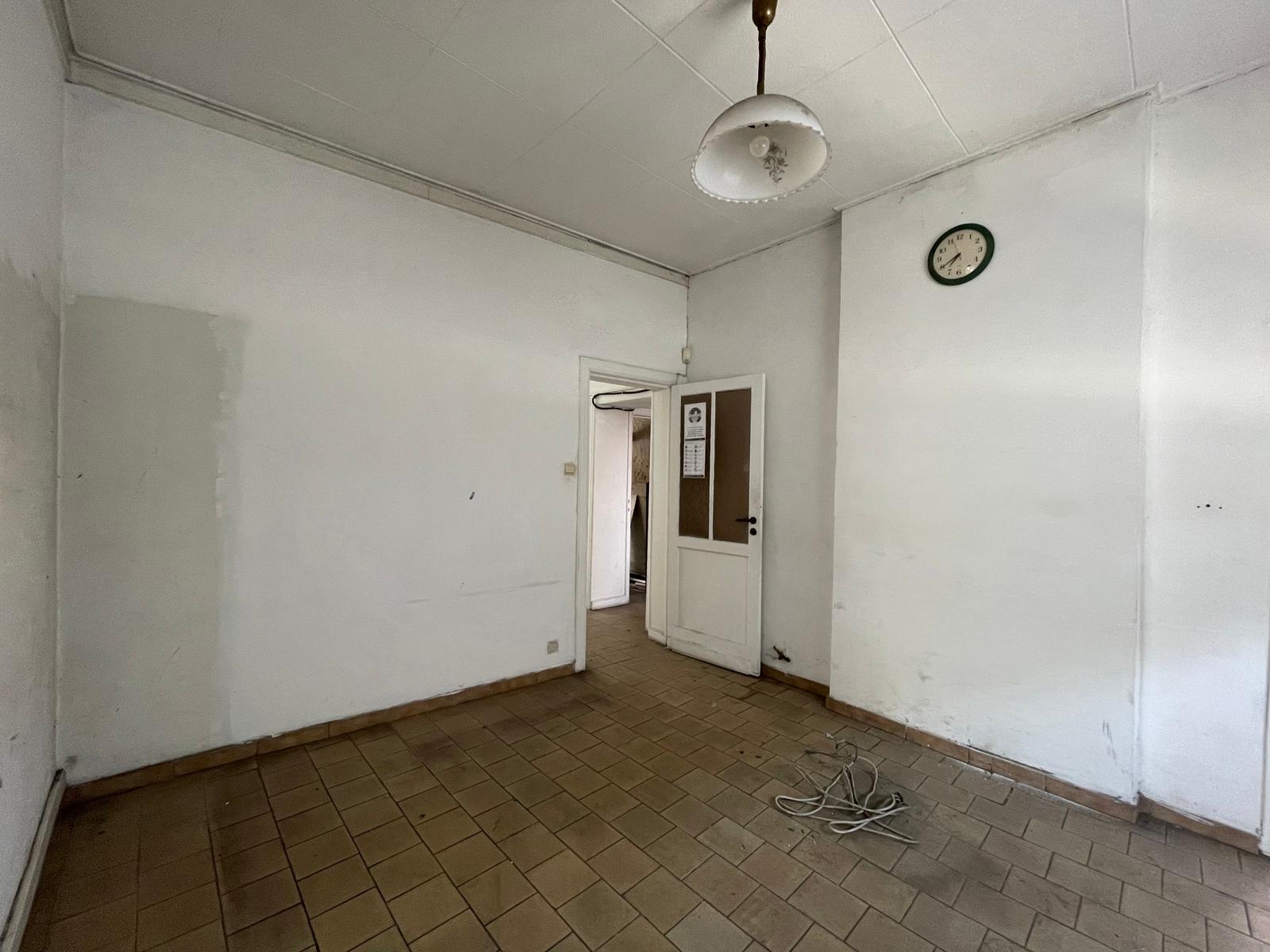 Opportunite investisement colocation, photo 9 sur 36