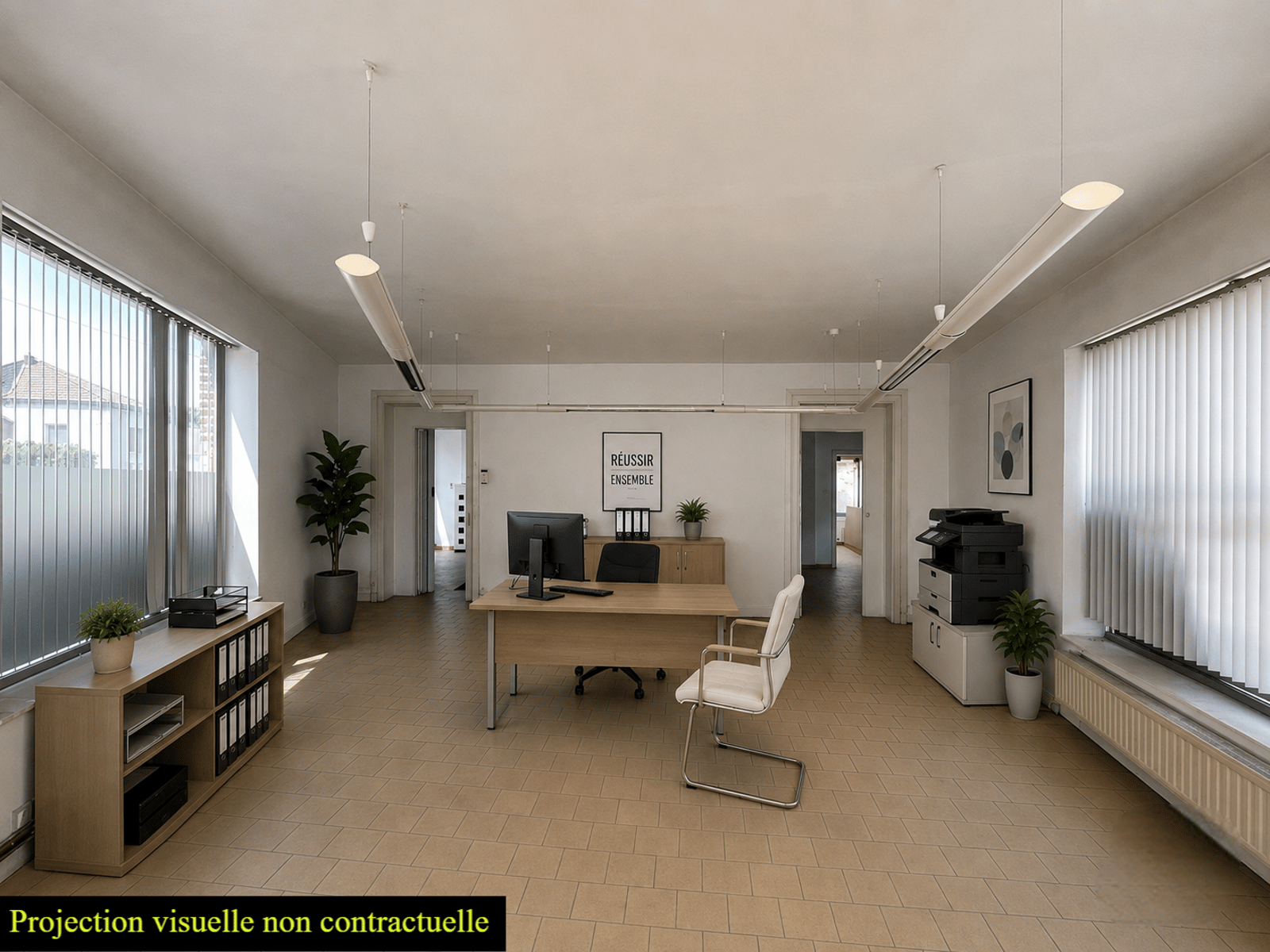 Opportunite investisement colocation, photo 3 sur 36