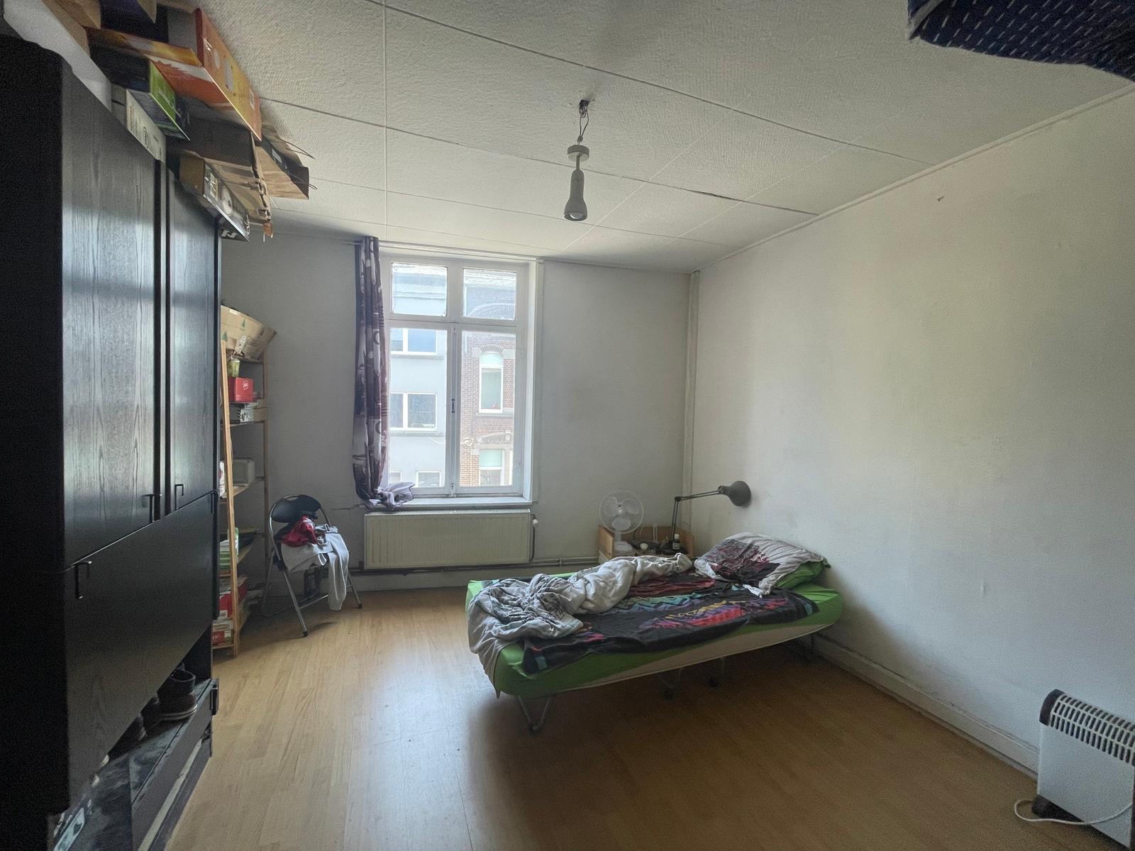 Opportunite investisement colocation, photo 23 sur 36