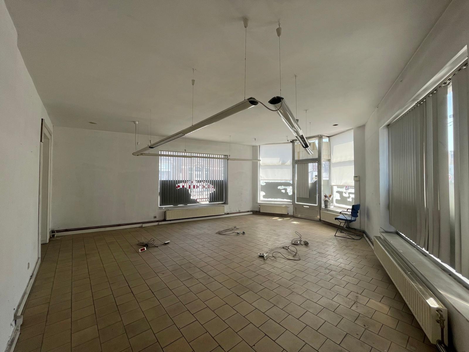 Opportunite investisement colocation, photo 8 sur 36