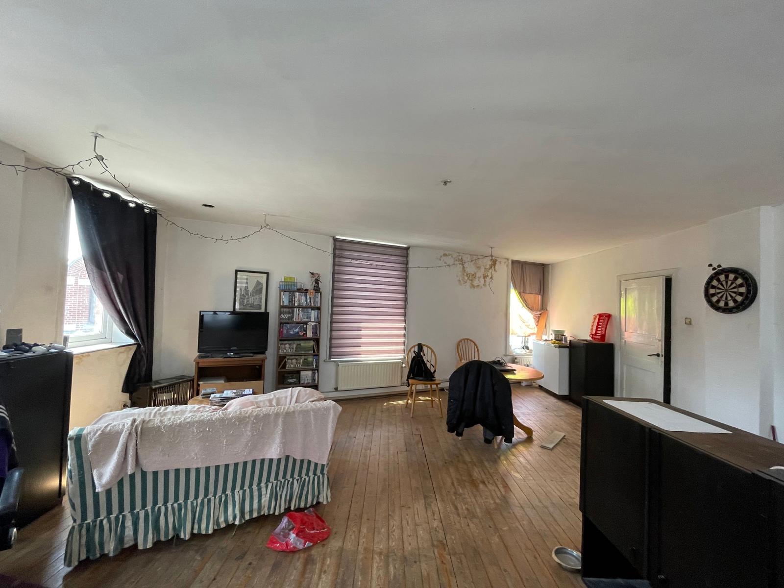 Opportunite investisement colocation, photo 34 sur 36