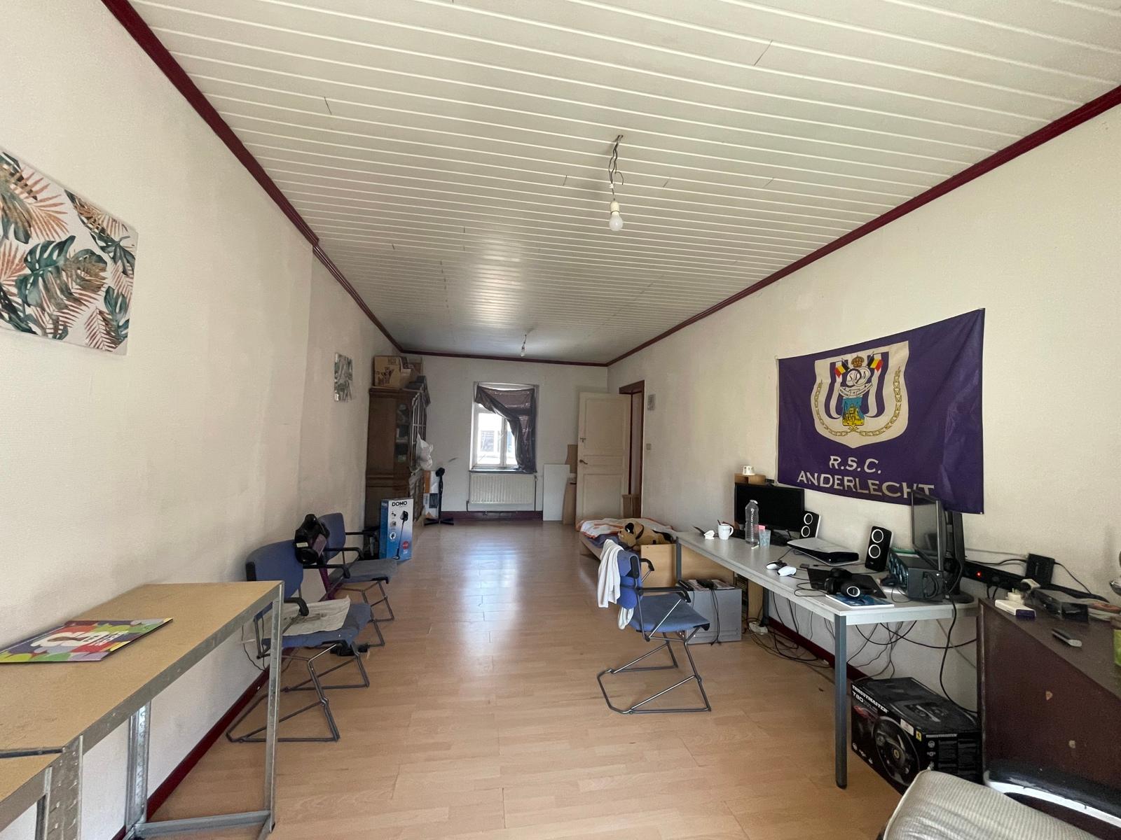 Opportunite investisement colocation, photo 28 sur 36