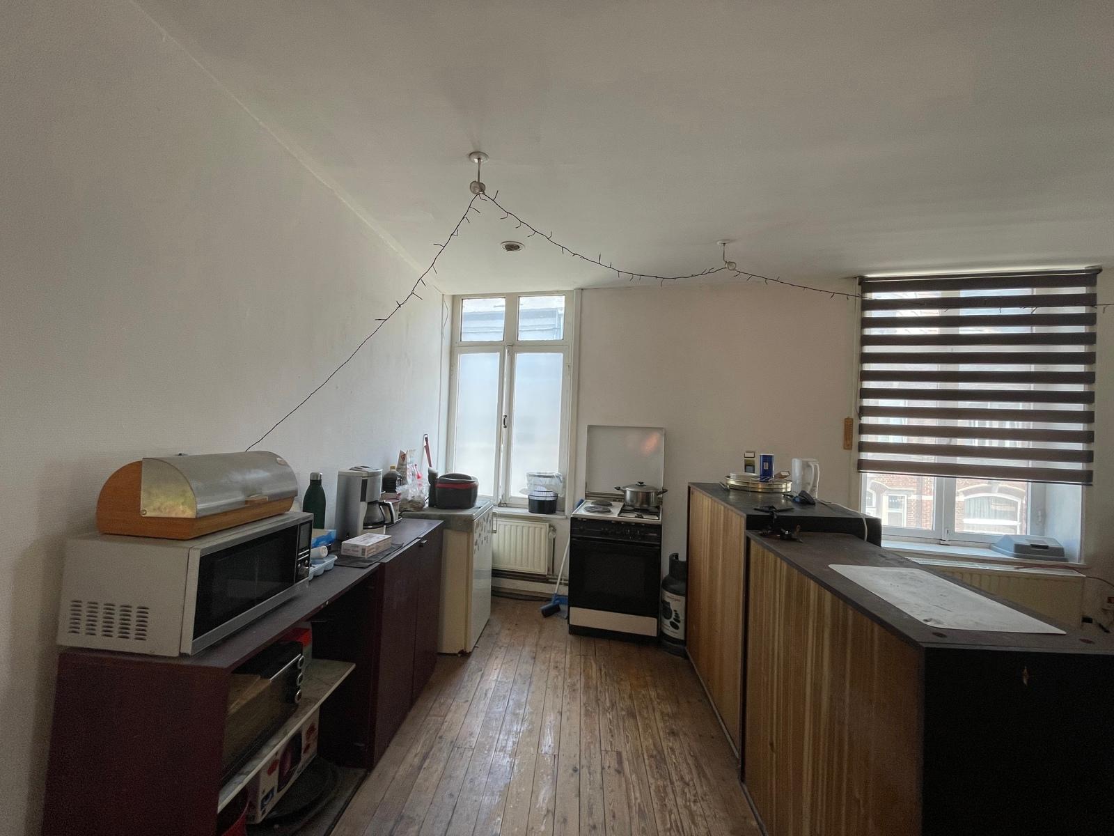 Opportunite investisement colocation, photo 33 sur 36