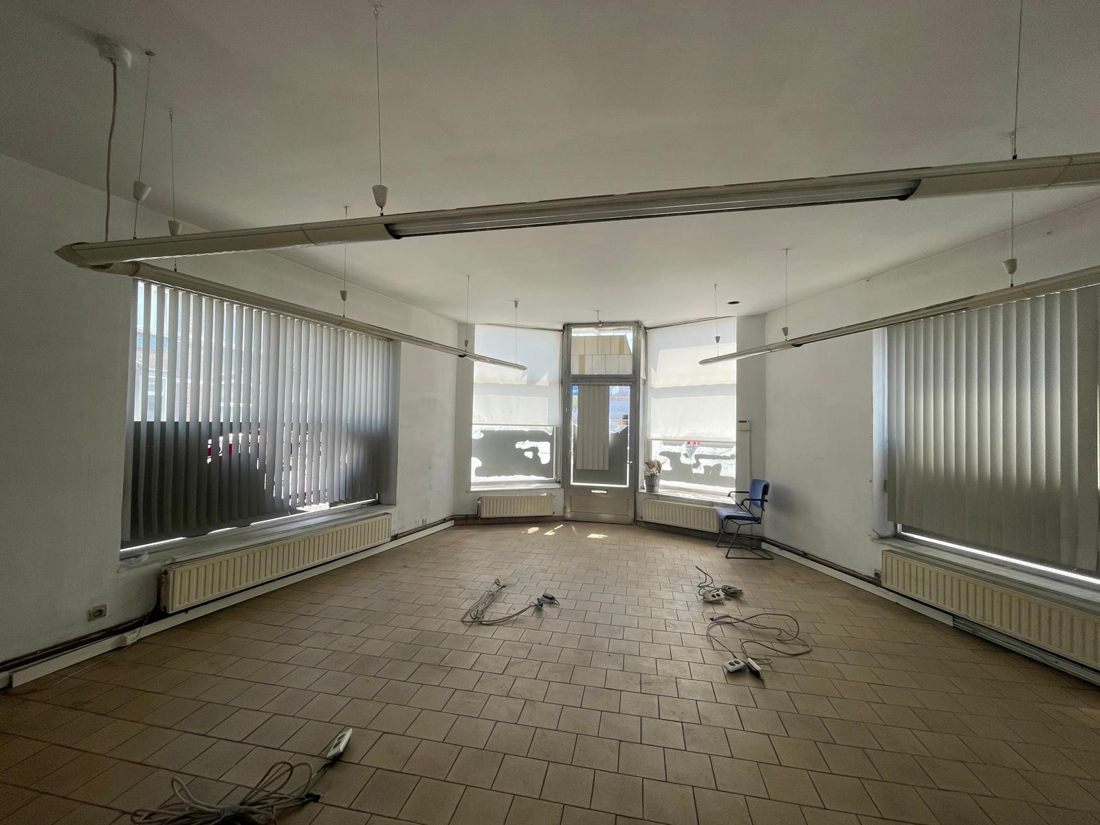 Opportunite investisement colocation, photo 6 sur 36