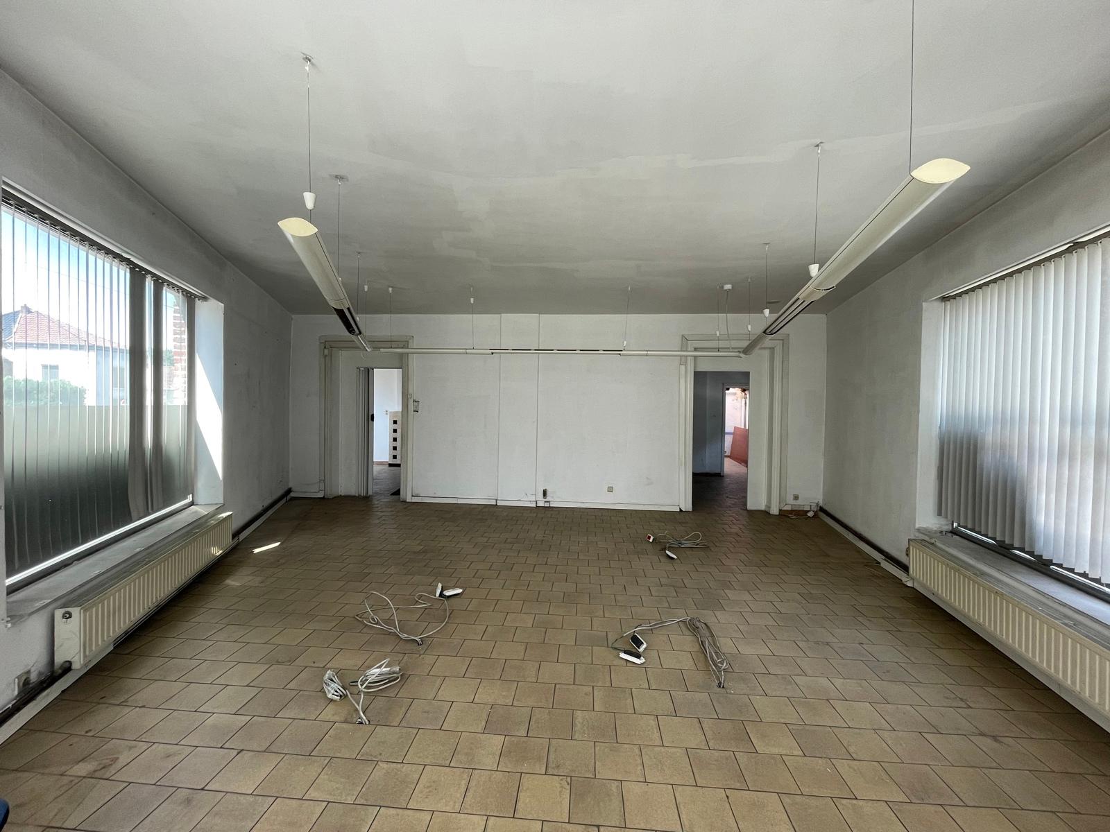 Opportunite investisement colocation, photo 2 sur 36