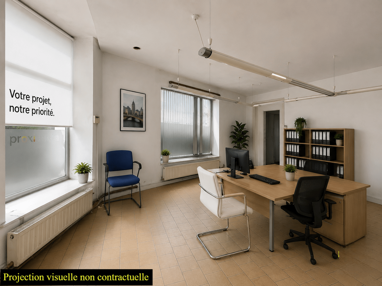 Opportunite investisement colocation, photo 5 sur 36