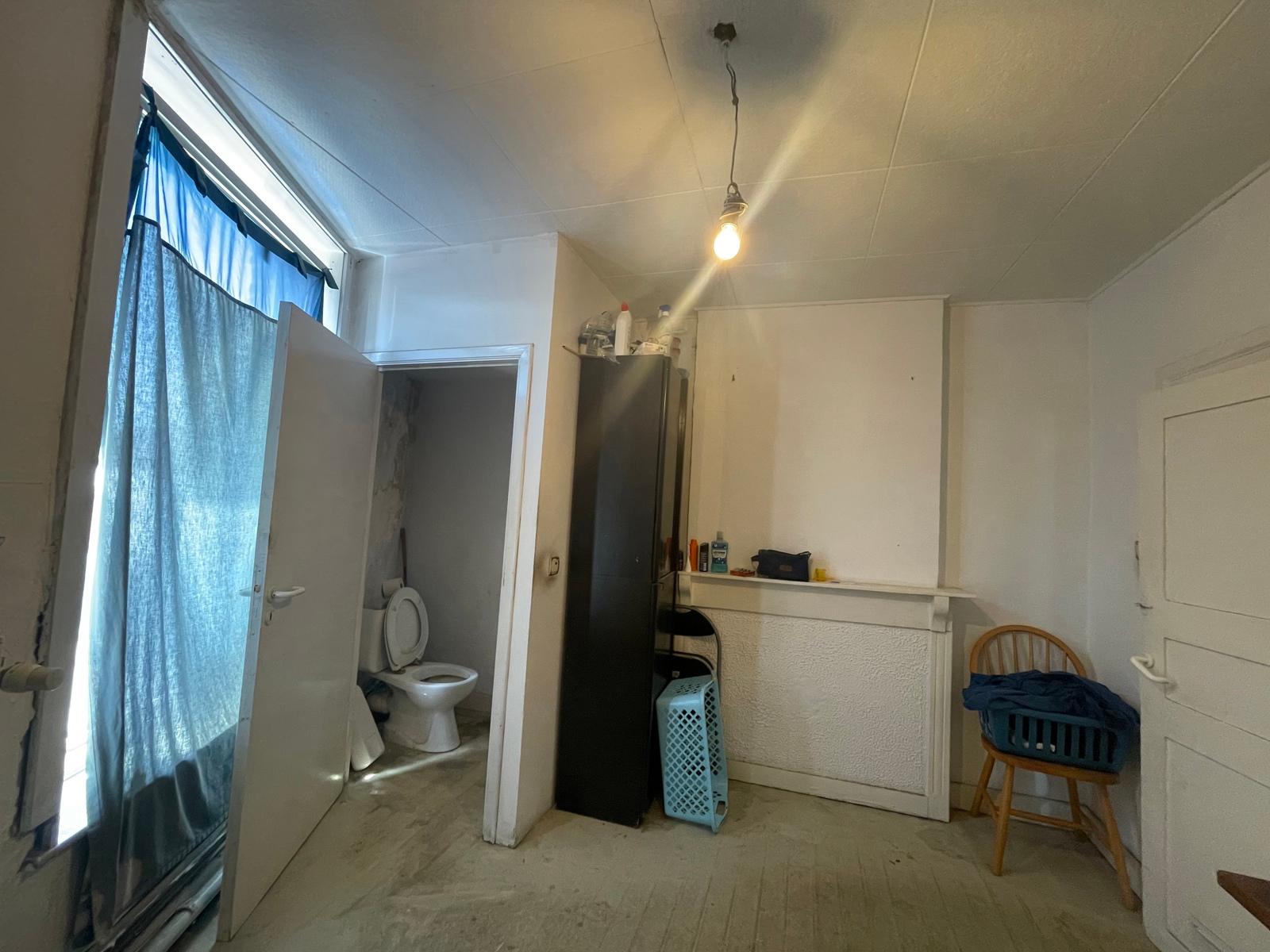Opportunite investisement colocation, photo 31 sur 36