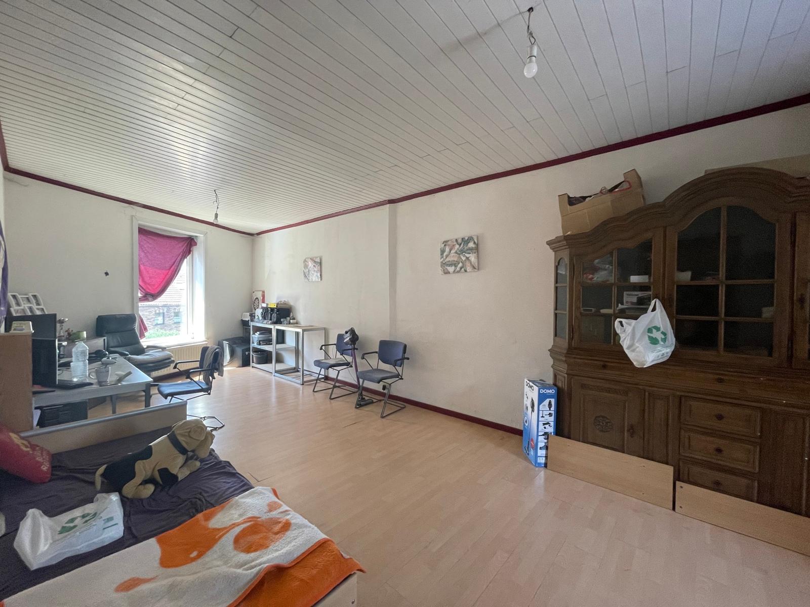 Opportunite investisement colocation, photo 26 sur 36