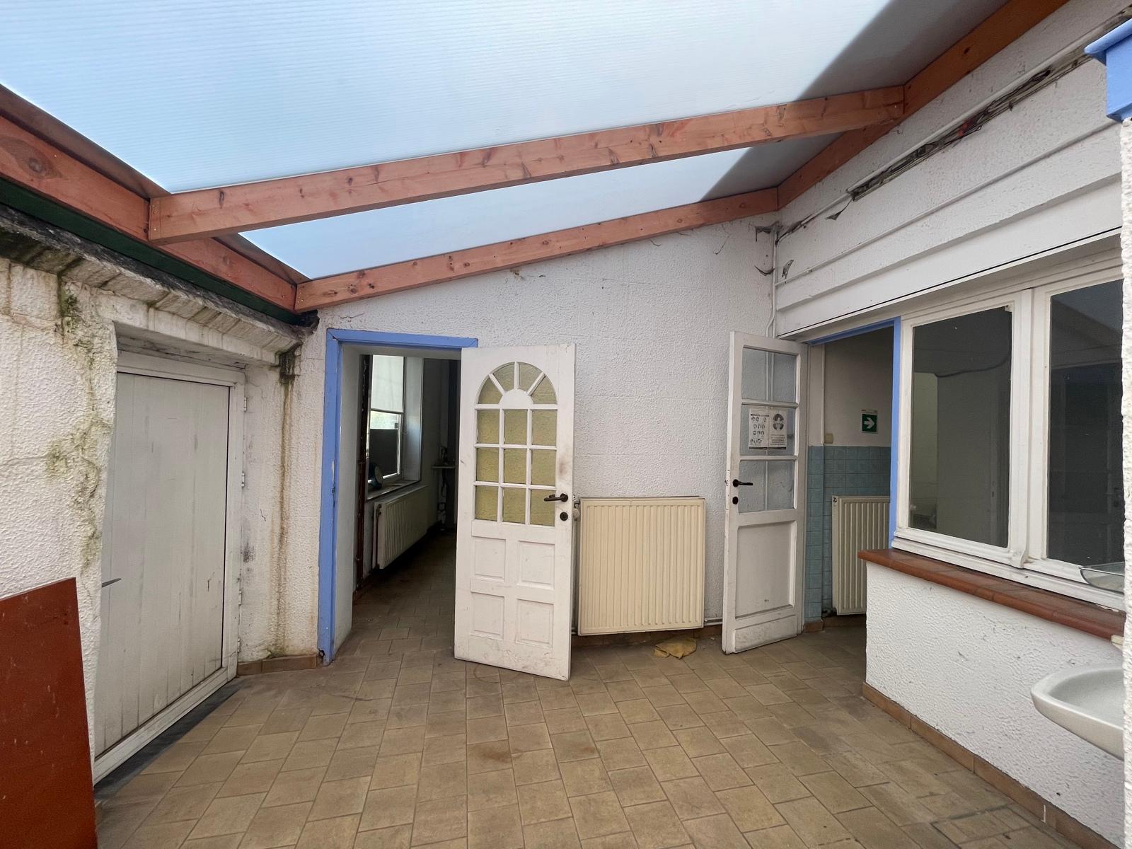 Opportunite investisement colocation, photo 13 sur 36