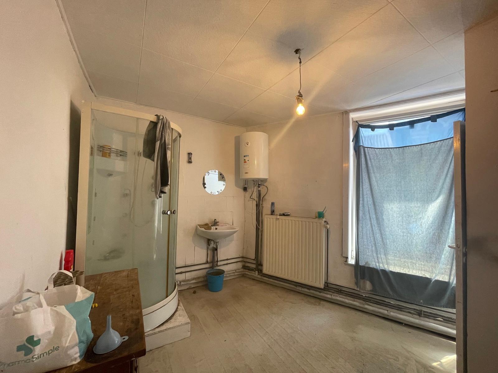 Opportunite investisement colocation, photo 29 sur 36