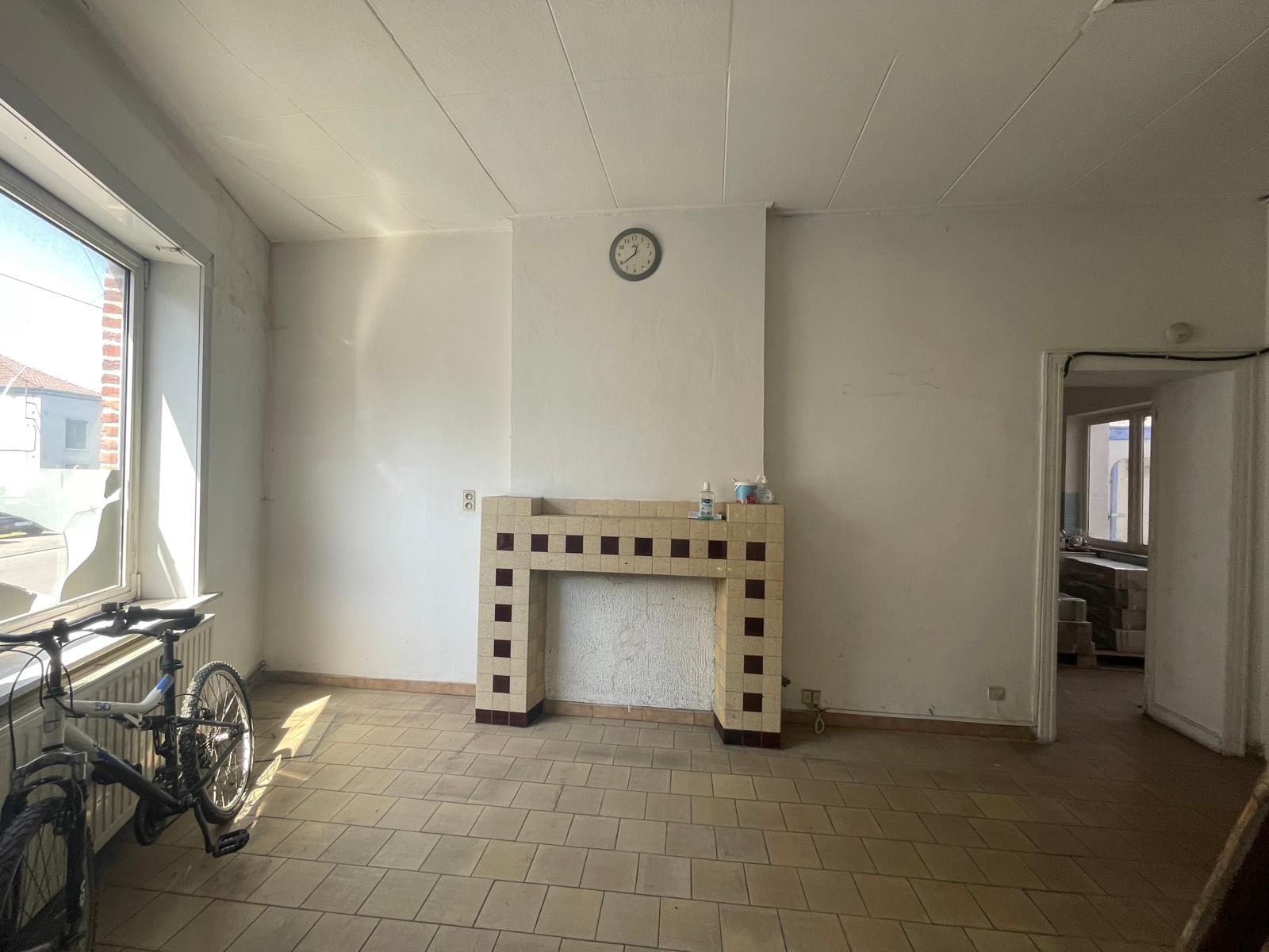 Opportunite investisement colocation, photo 20 sur 36