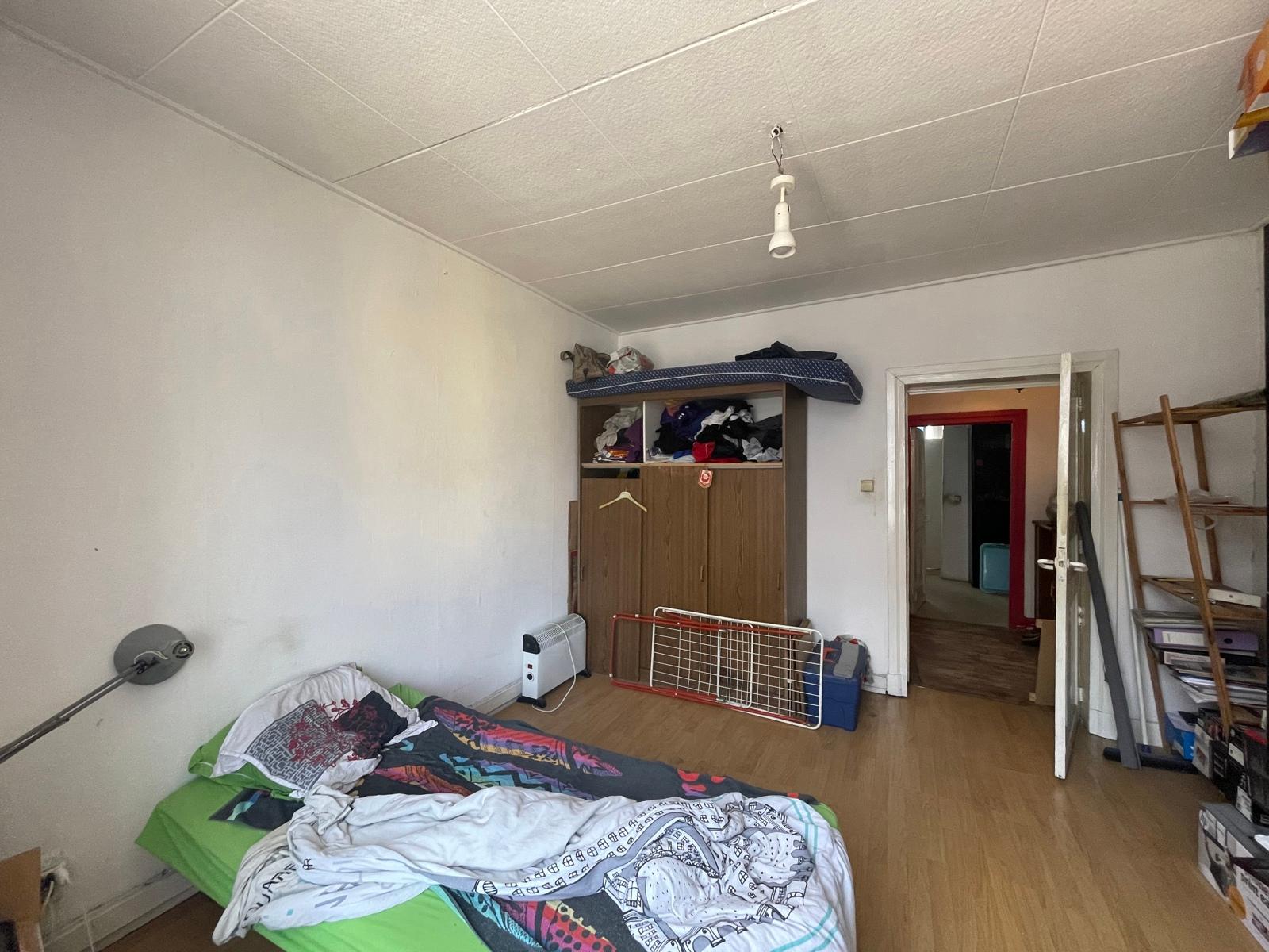 Opportunite investisement colocation, photo 24 sur 36