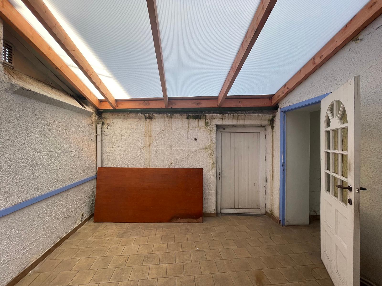 Opportunite investisement colocation, photo 12 sur 36