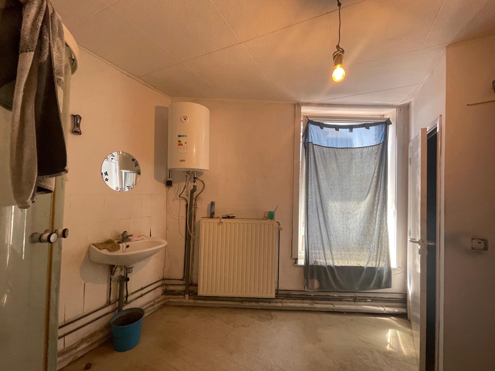 Opportunite investisement colocation, photo 30 sur 36