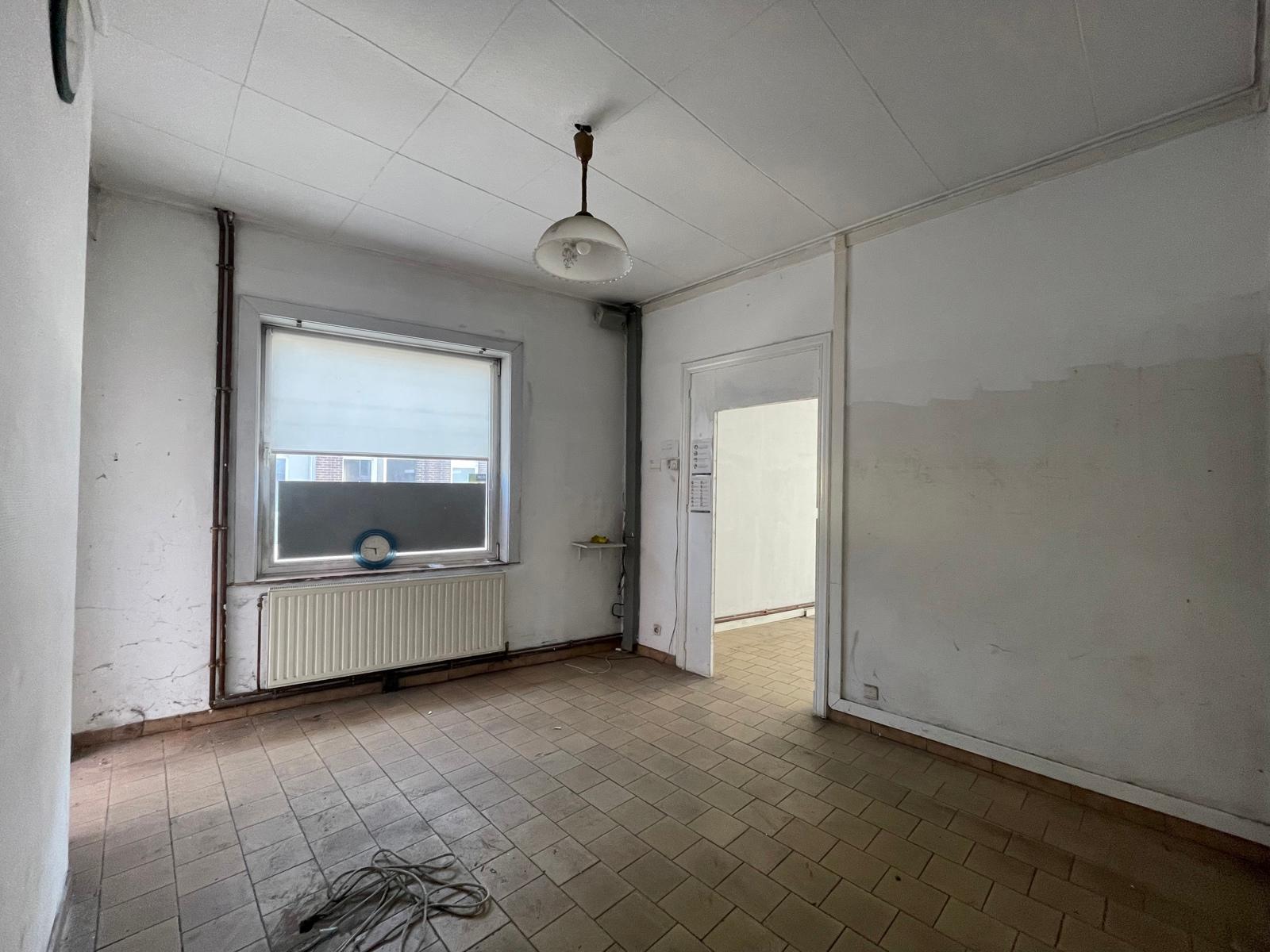 Opportunite investisement colocation, photo 11 sur 36